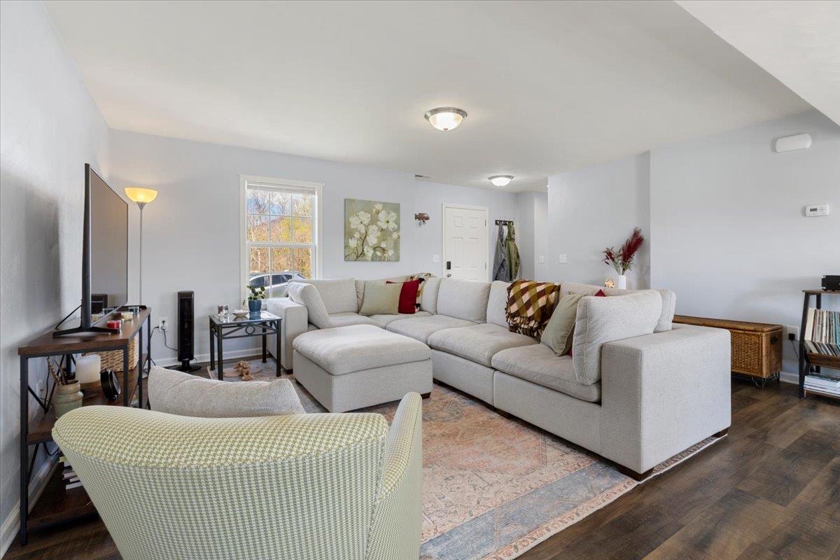 126 Prairie View Lane
