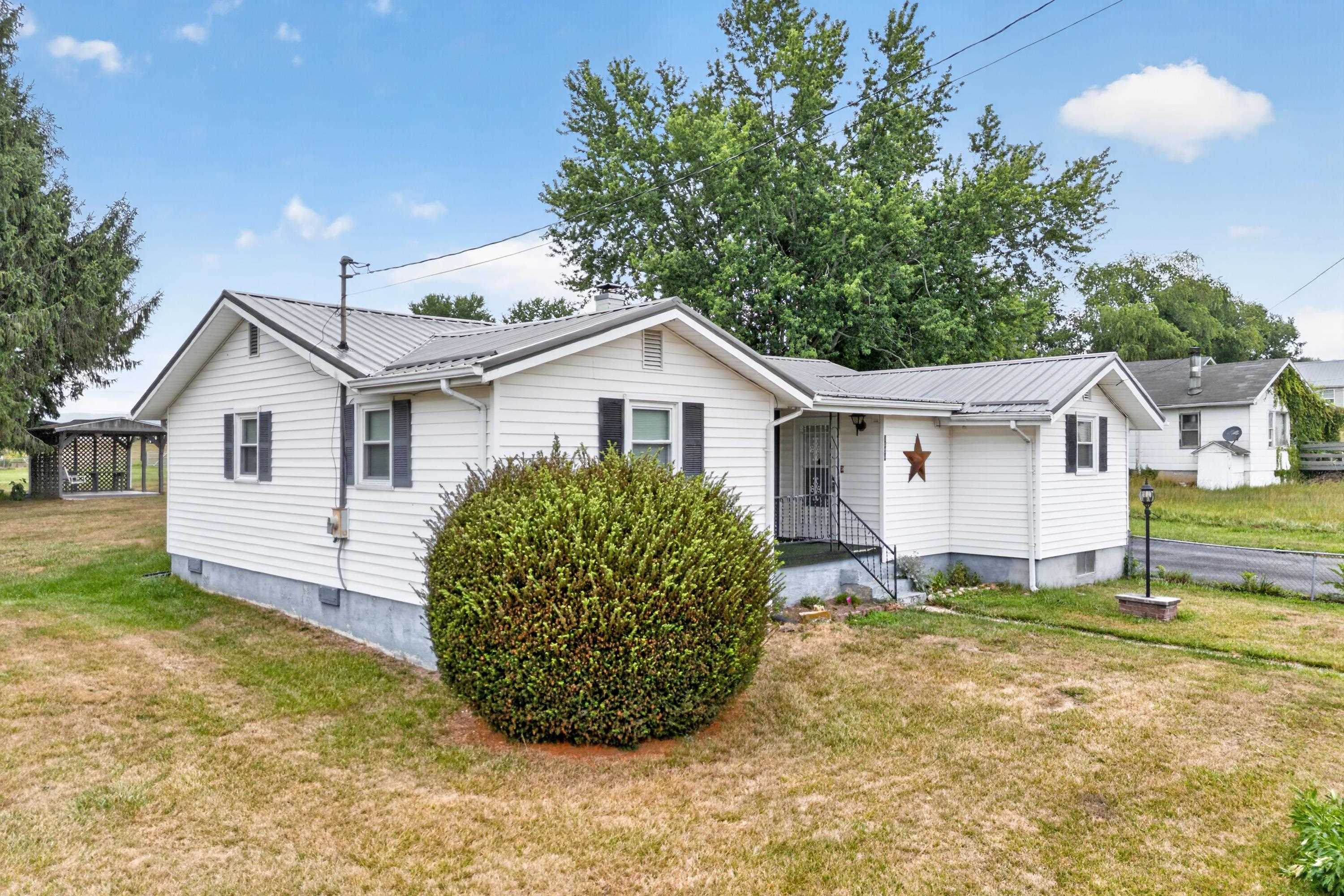 3458 Hilton Village Loop