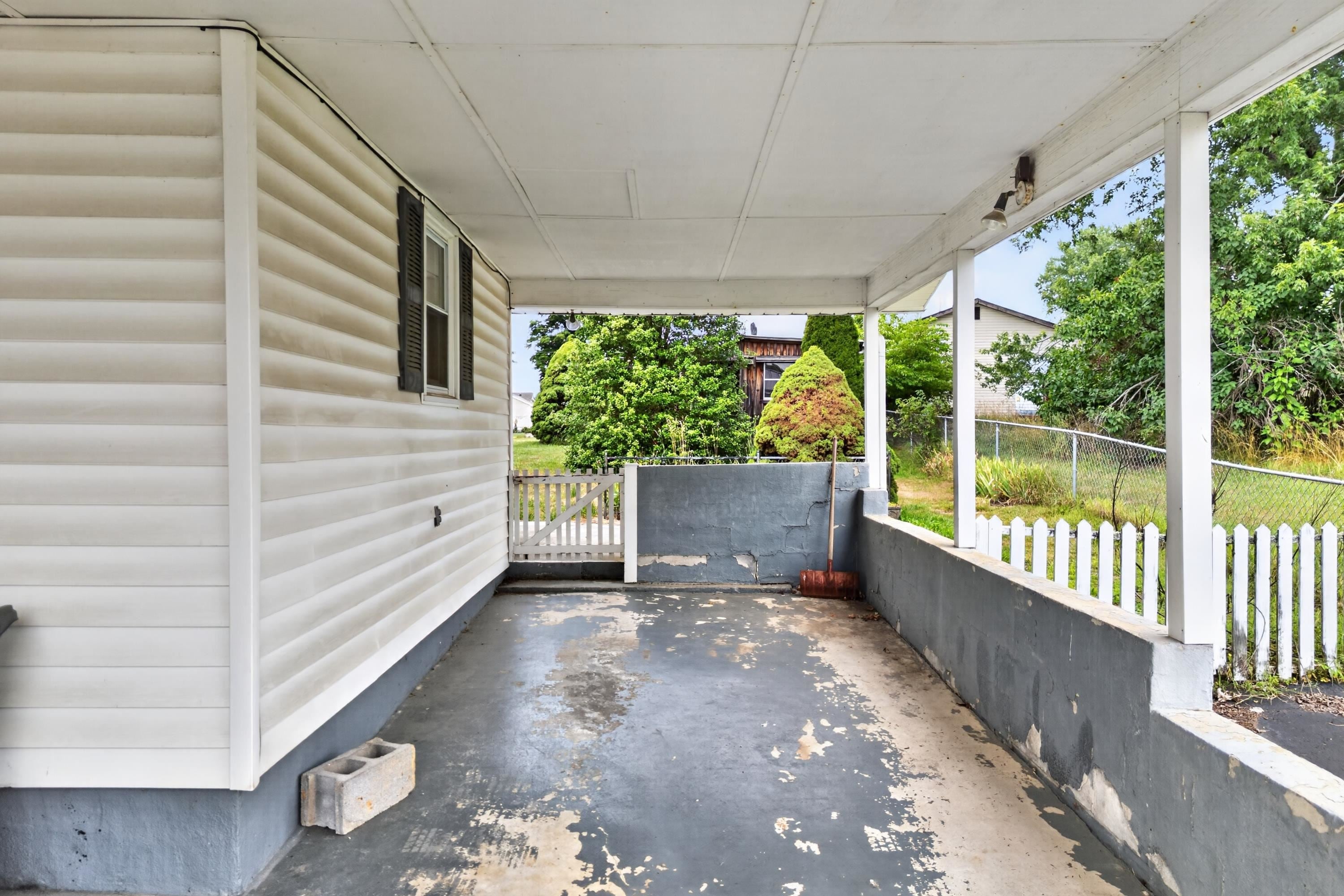 3458 Hilton Village Loop