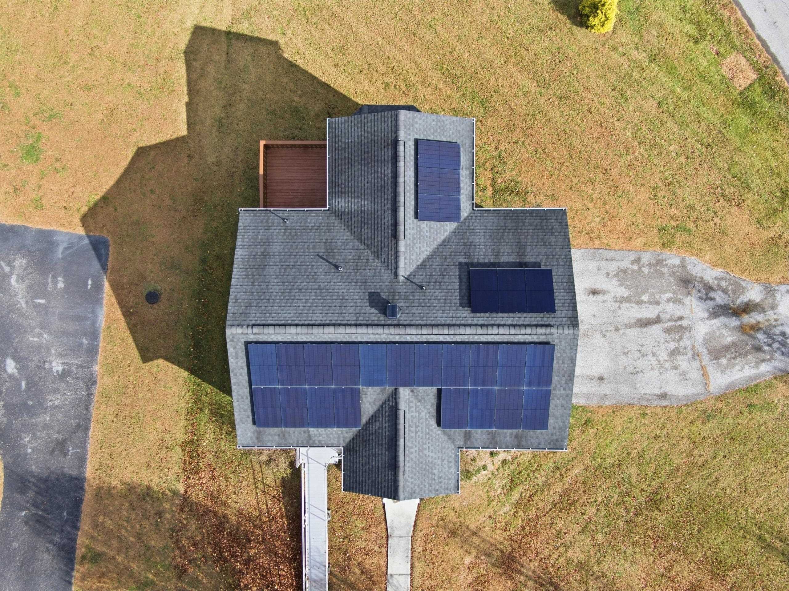 370 Robin Hood Drive