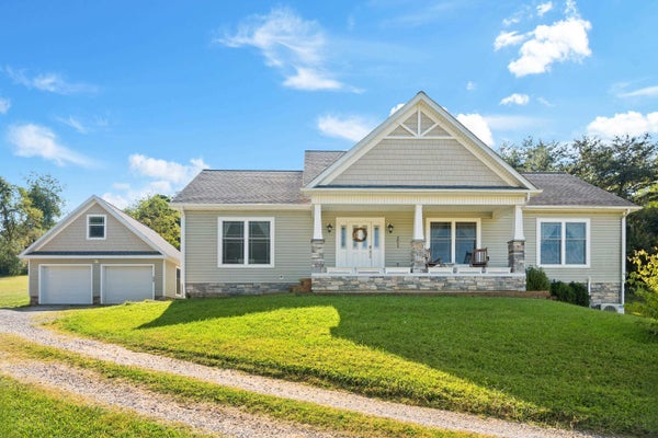 4824 OLD ROUGH RD, RINER, VA 24149 - Image e76f63b505997aa3d0ff7fedf55f5dd0/1385685309