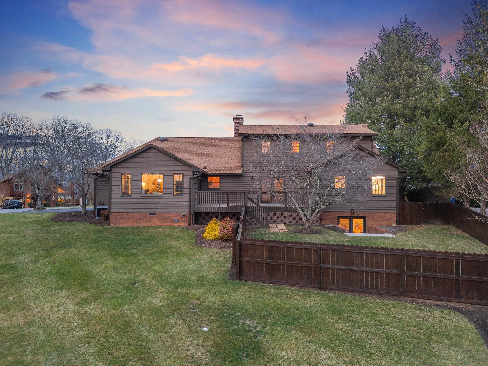 2003 WALTERS Court