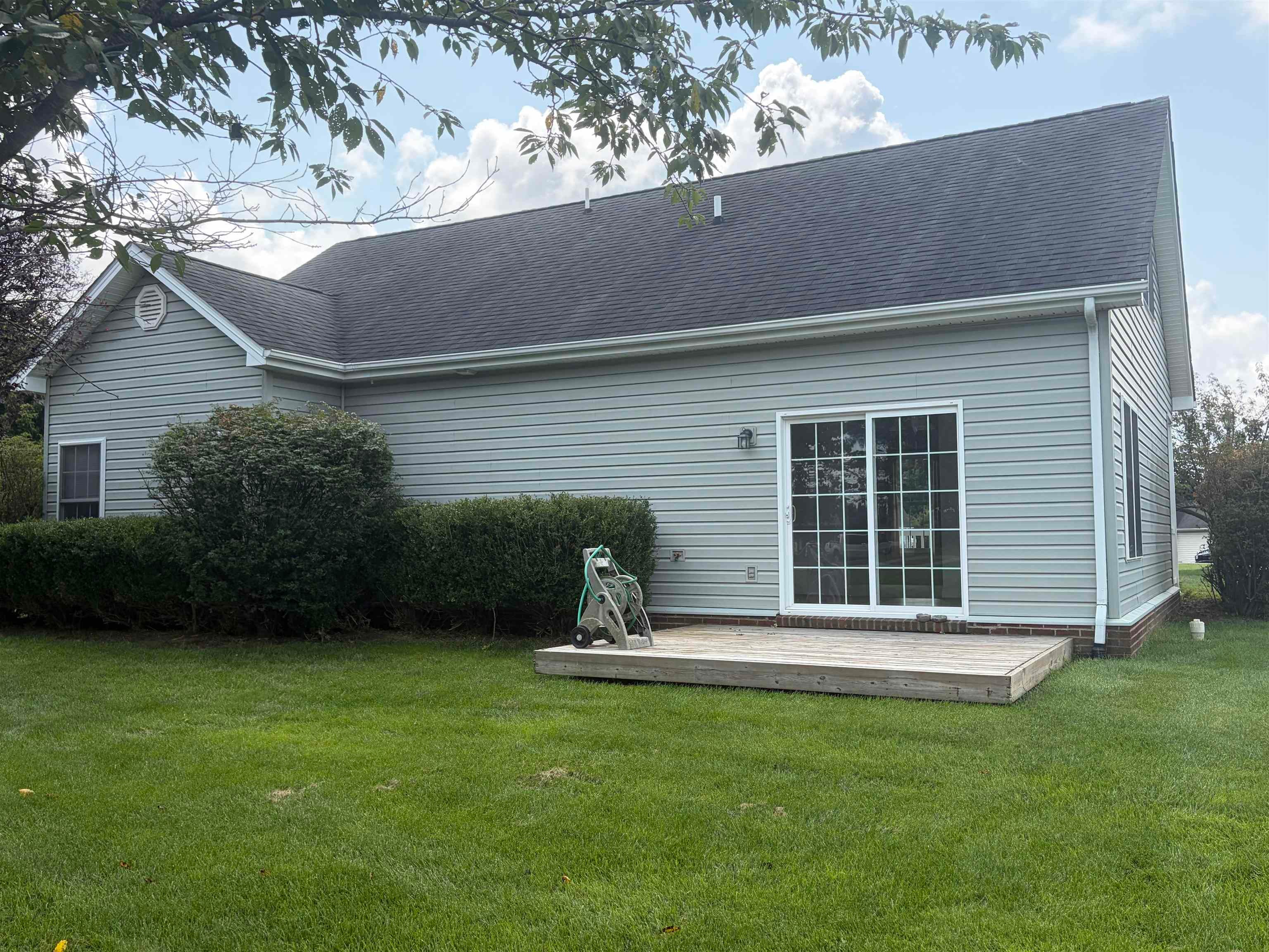 40 Jessie Circle