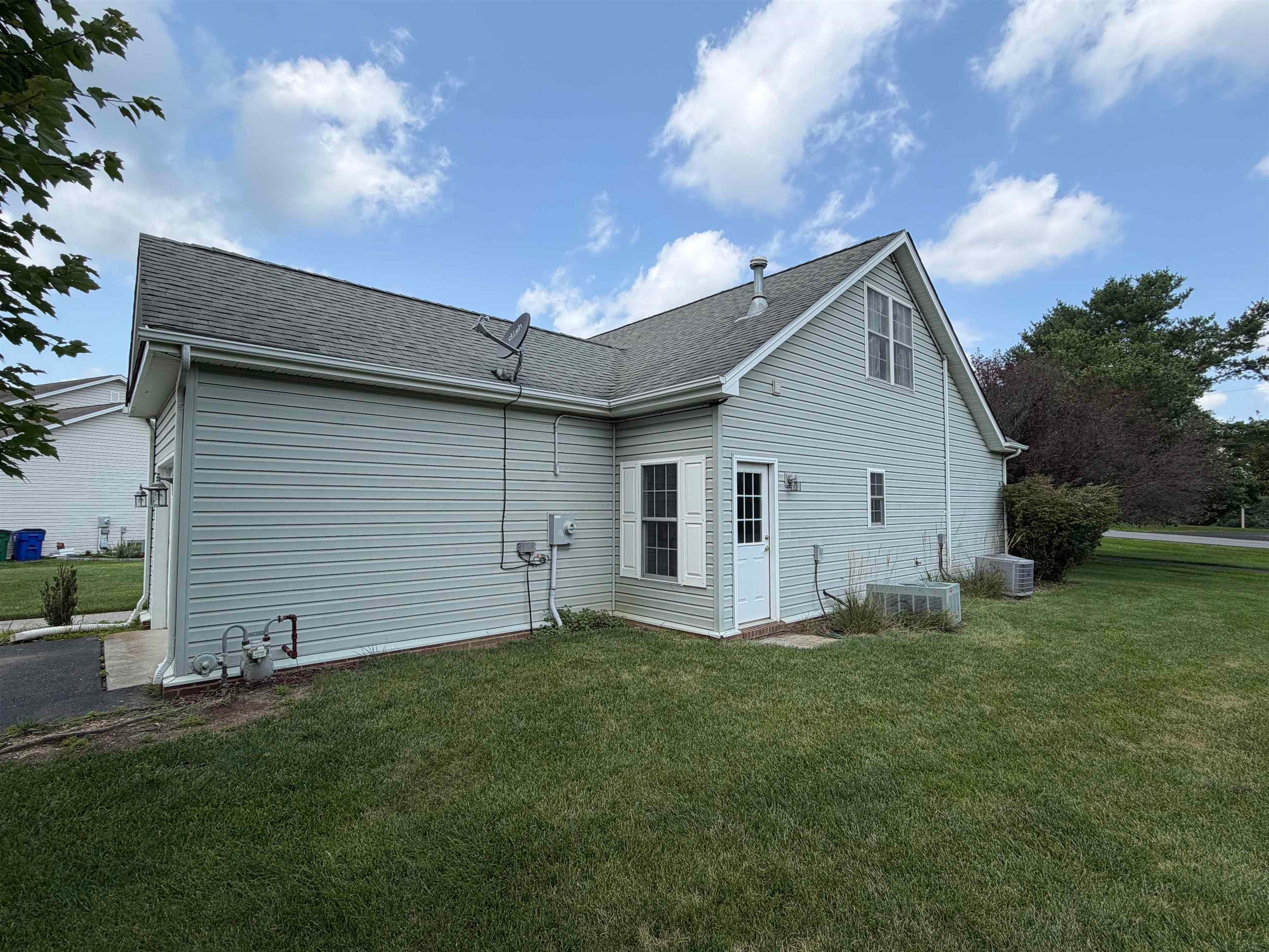 40 Jessie Circle