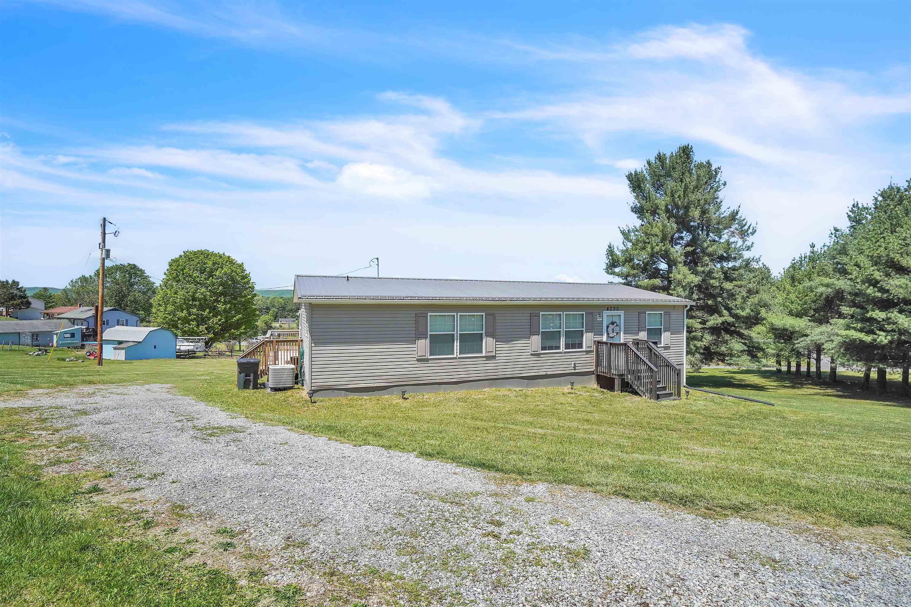 4290 Sunny View Heights Loop