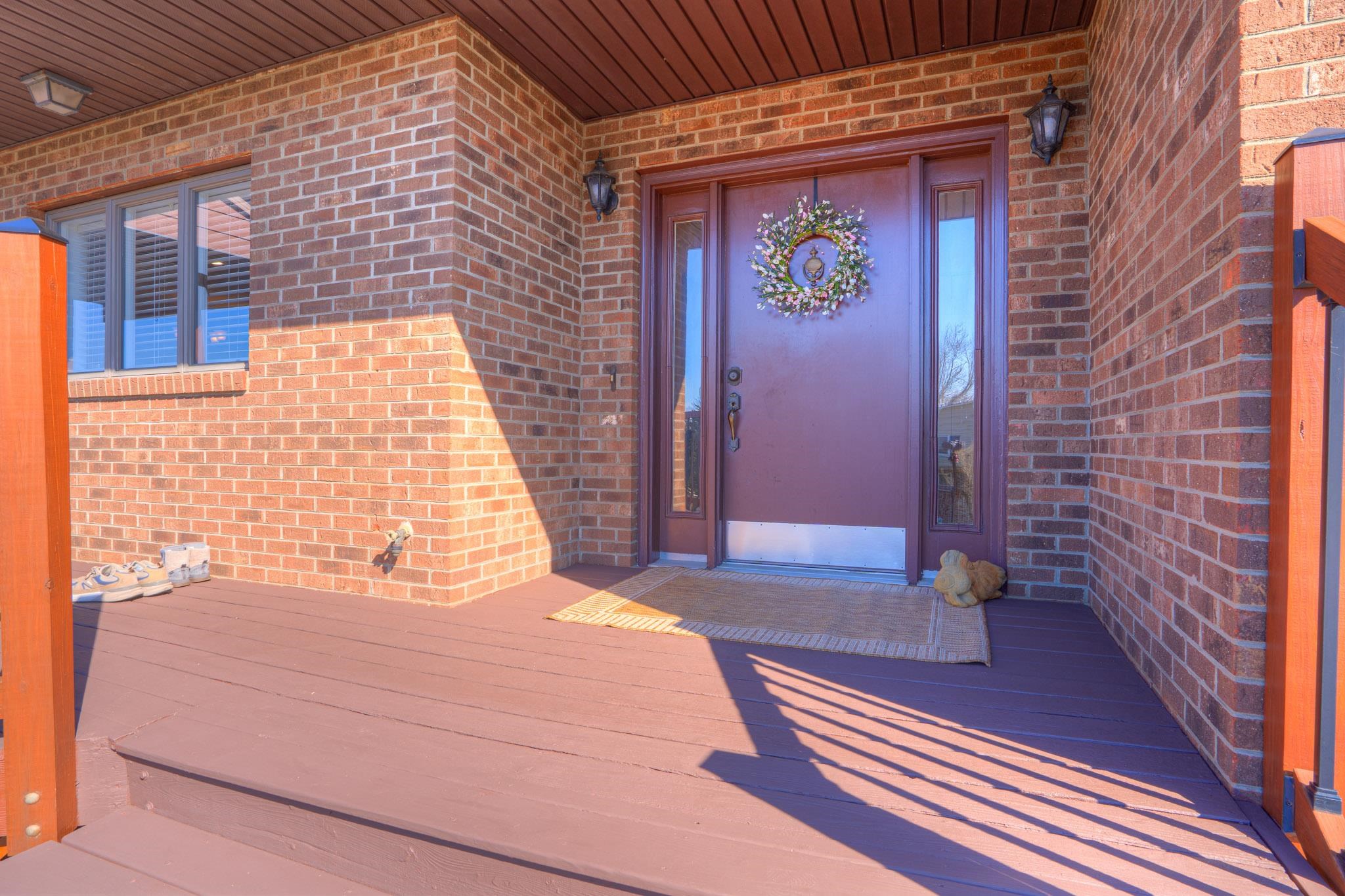 403 Lucas Drive