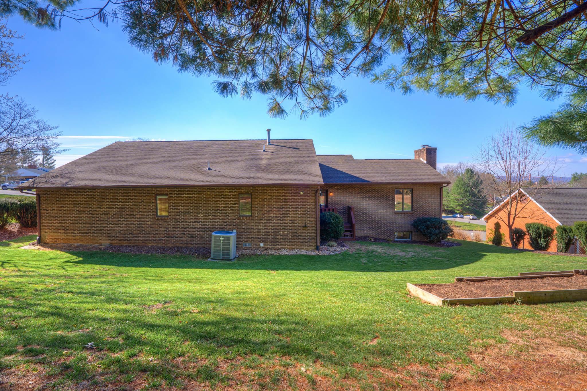 403 Lucas Drive