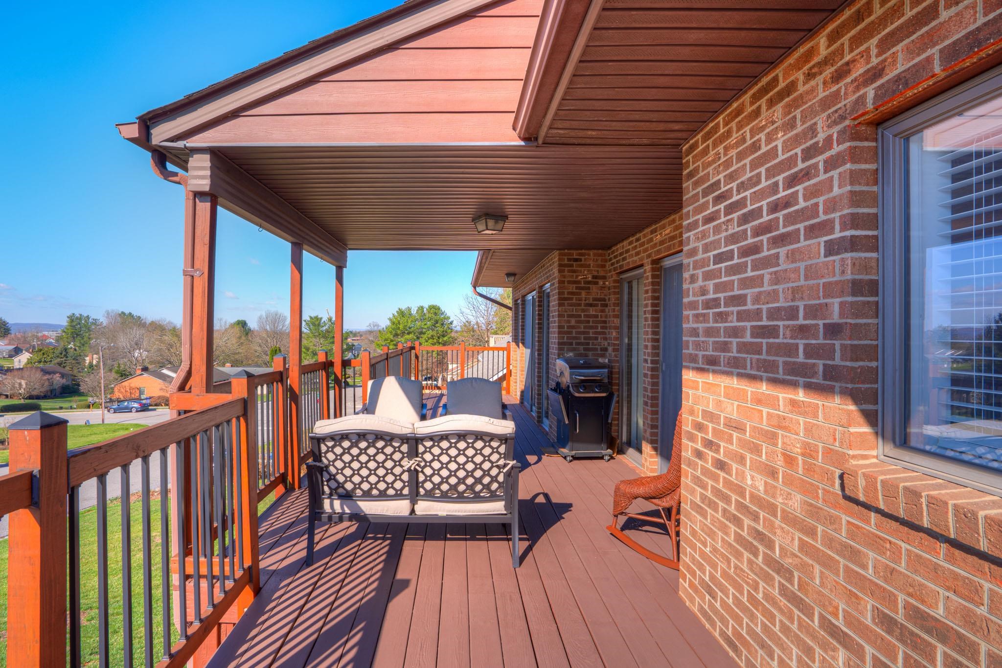 403 Lucas Drive