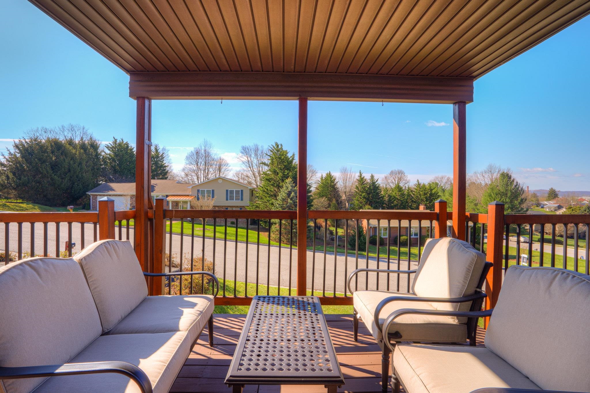 403 Lucas Drive