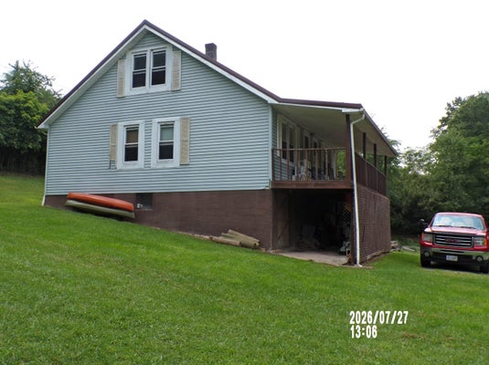 11374 E BLUE GRASS TRL, BLAND, VA 24315 - Image ead4c8f1e657df208fc5337142da84d5/807283708