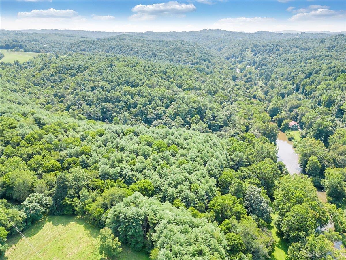 0 Sowers Mill Dam Road NE