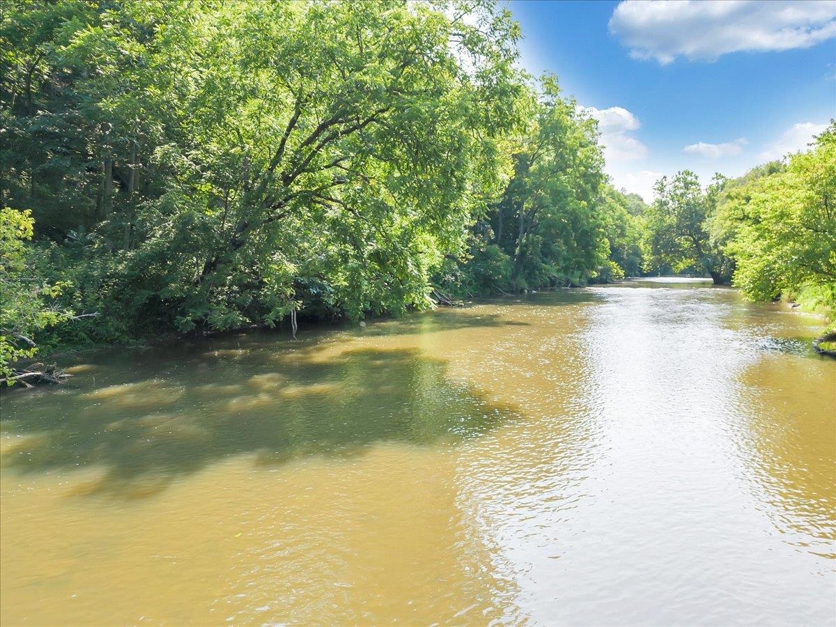 0 Sowers Mill Dam Road NE