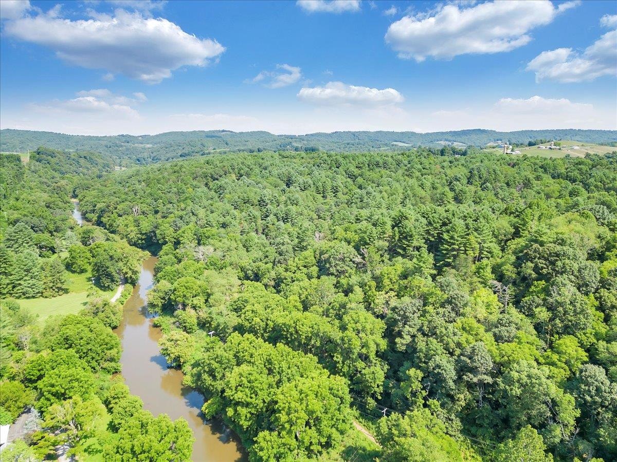 0 Sowers Mill Dam Road NE