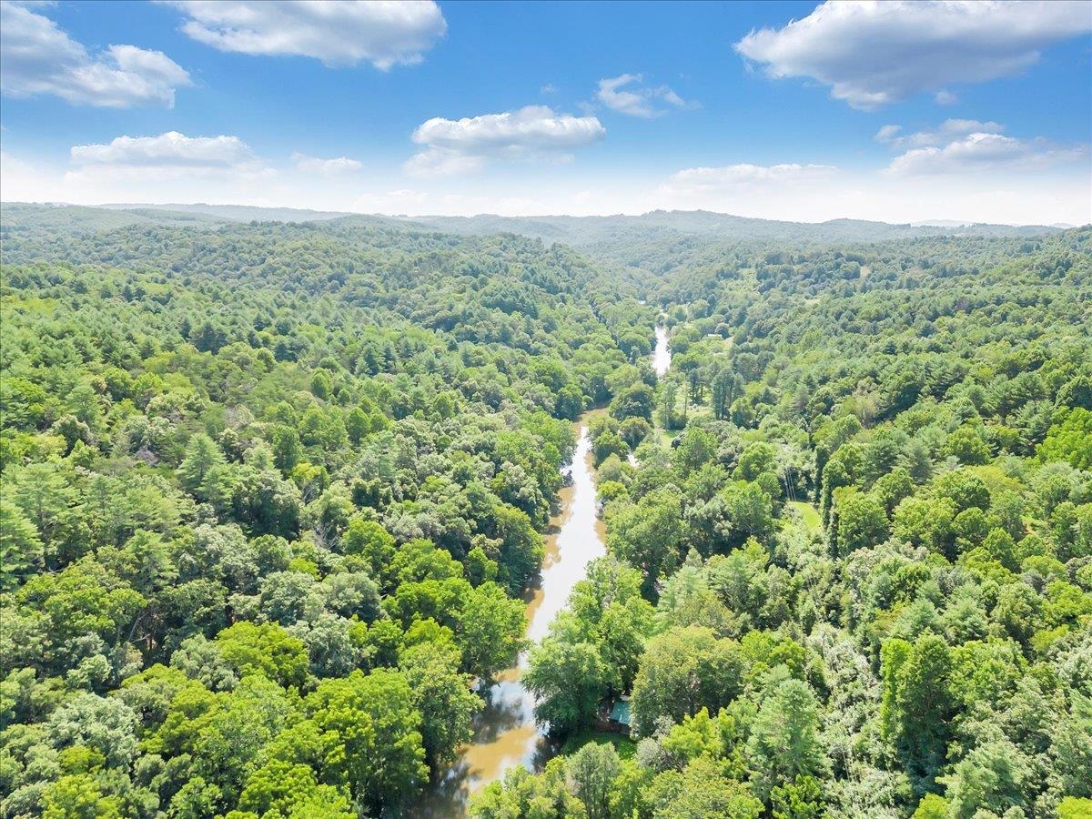 0 Sowers Mill Dam Road NE