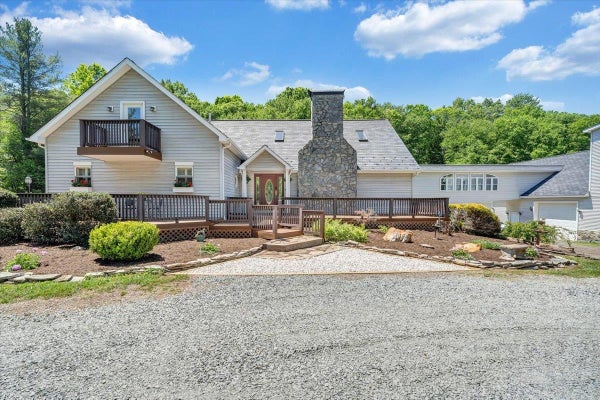 674 OLD FURNACE RD SW, FLOYD, VA 24091 - Image ebe27c8f491d07845fda45734cf084dc/2289753795