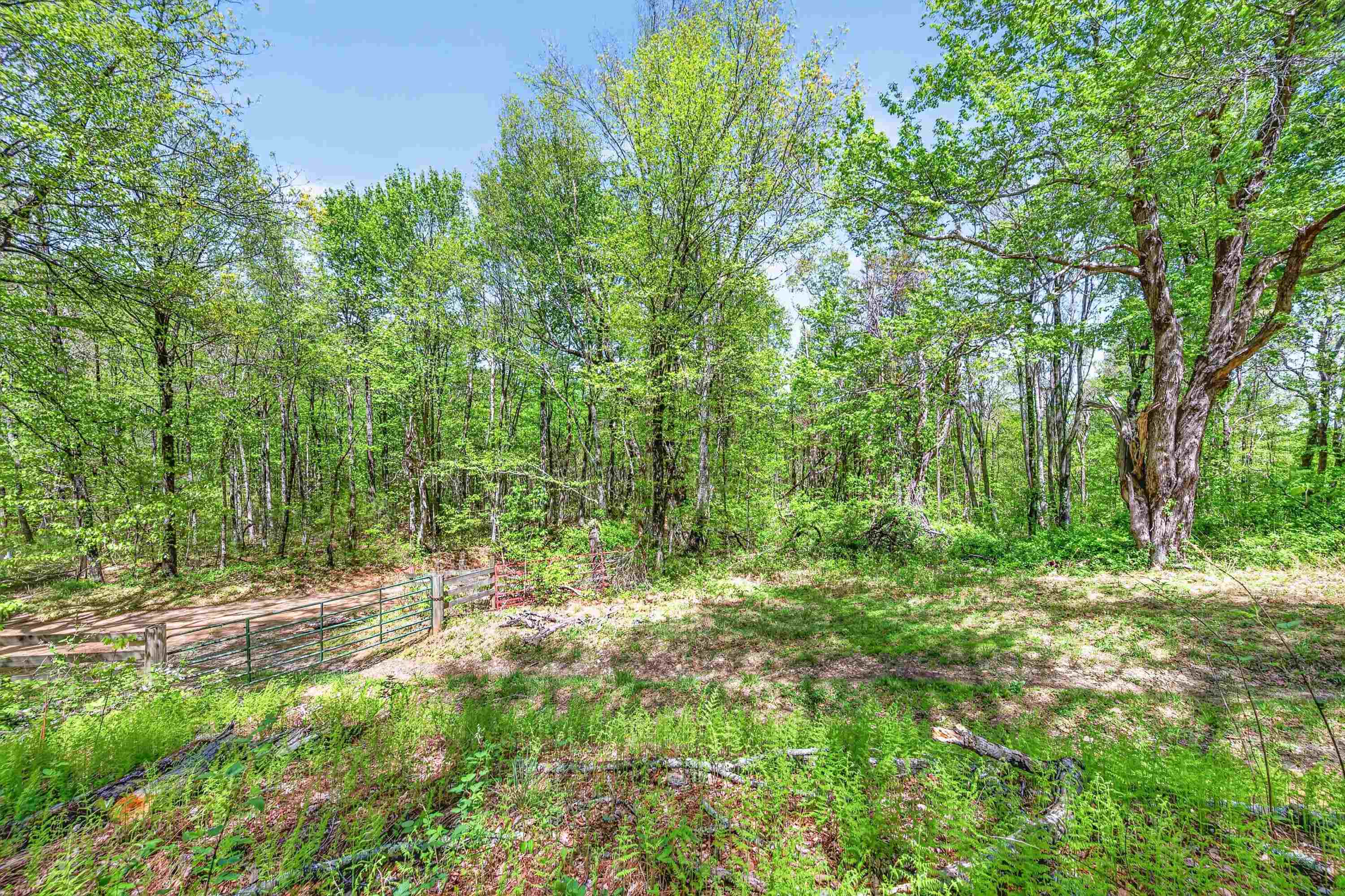 0 Countyline Church Road SE