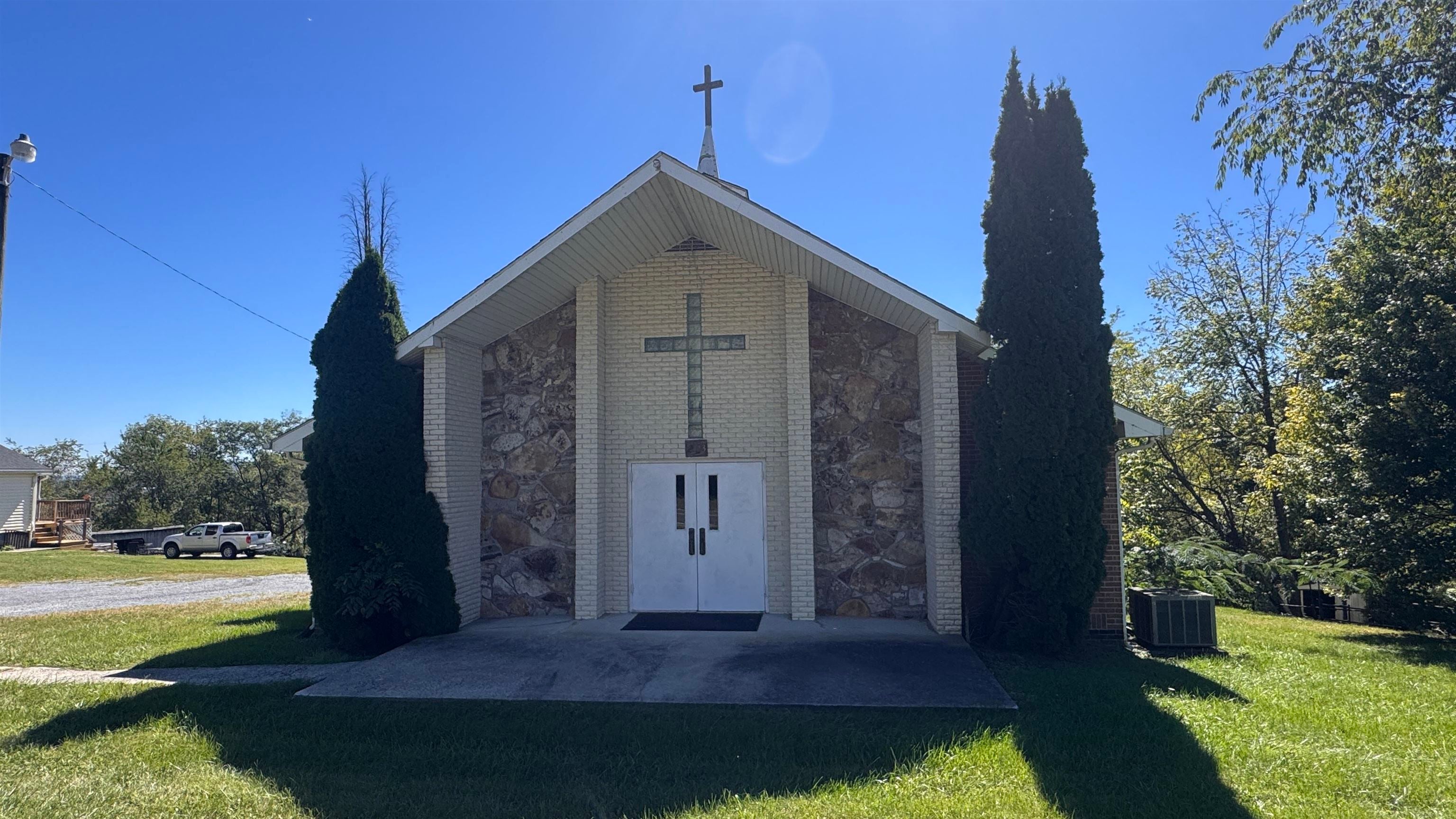 Property photo 4