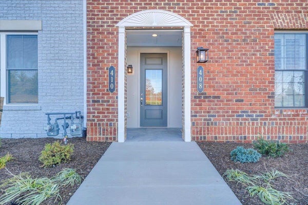 525 BELVEDERE AVE, BLACKSBURG, VA 24060 - Image ee56d4cf0d63f7cdaeacea62fe73ea43/1224562141