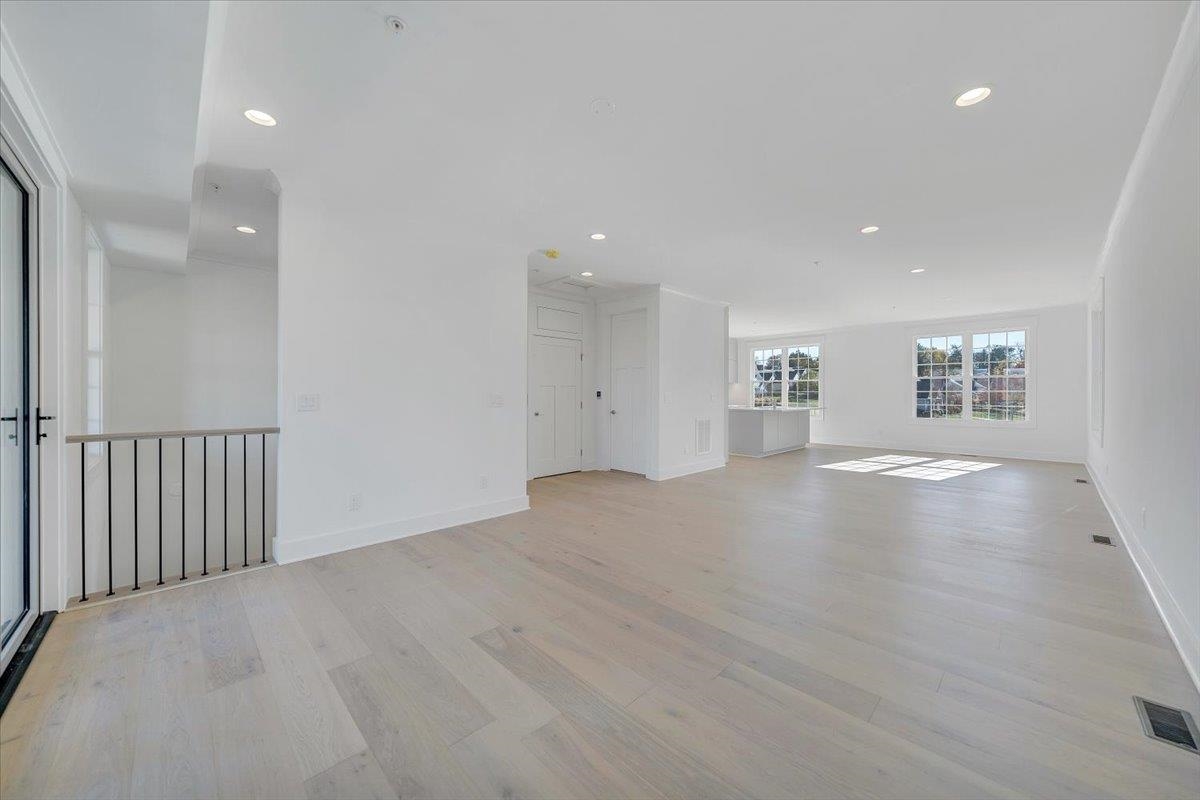 525 Belvedere Avenue