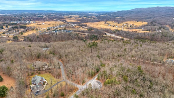 1262 TREETOP RIDGE RD, BLACKSBURG, VA 24060 - Image ee9060edc7c0ea875ea9d17b61bc8b9f/169777329