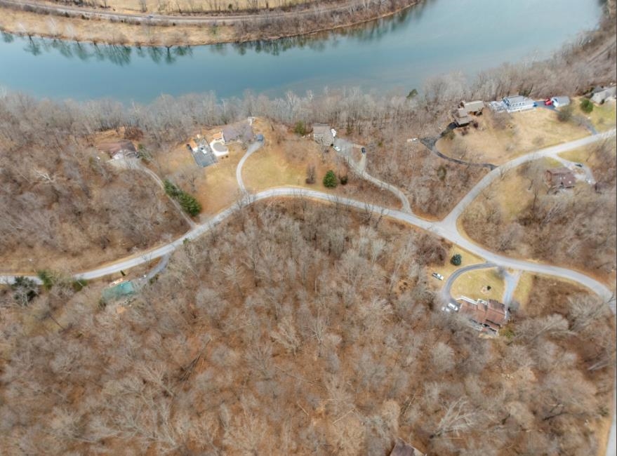 TBD Riverbluff Road