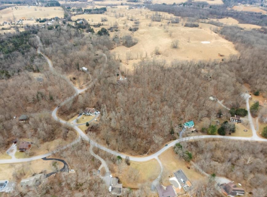 TBD Riverbluff Road