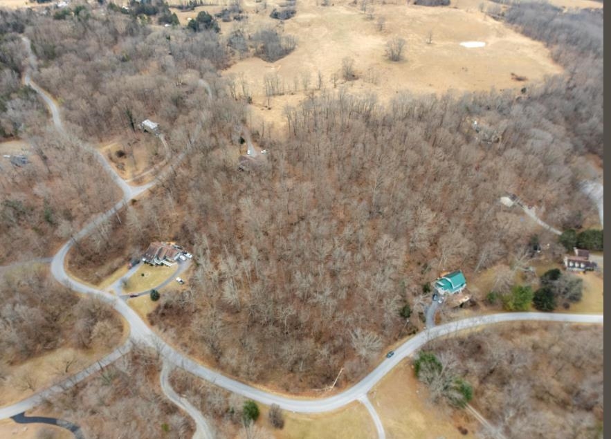 TBD Riverbluff Road