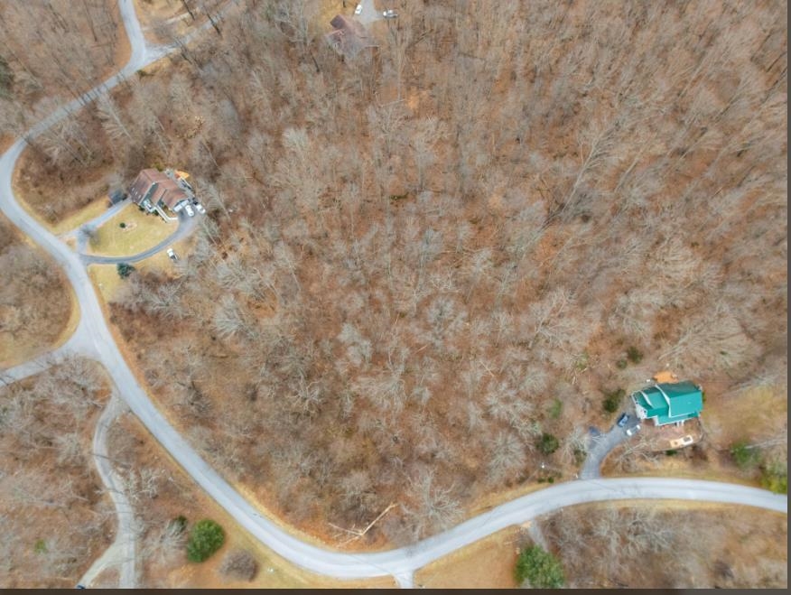 TBD Riverbluff Road
