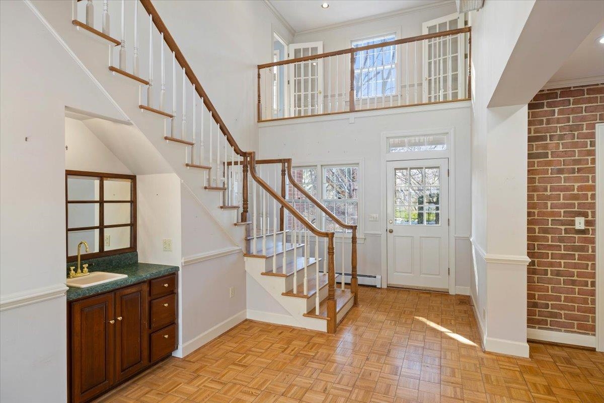 1311 Oak Drive