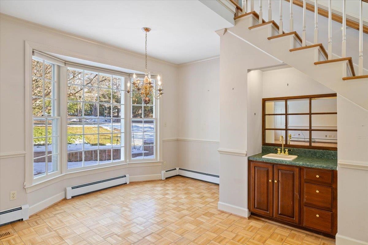 1311 Oak Drive