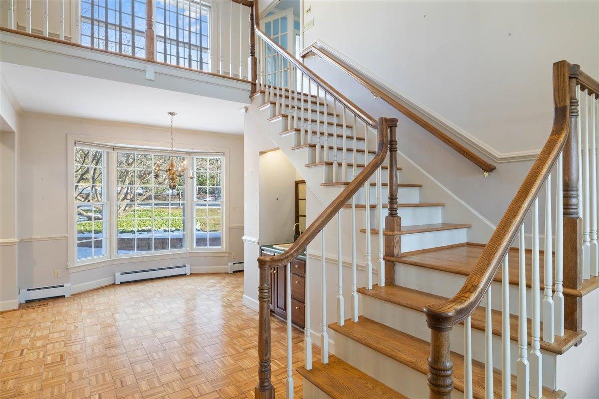 1311 Oak Drive