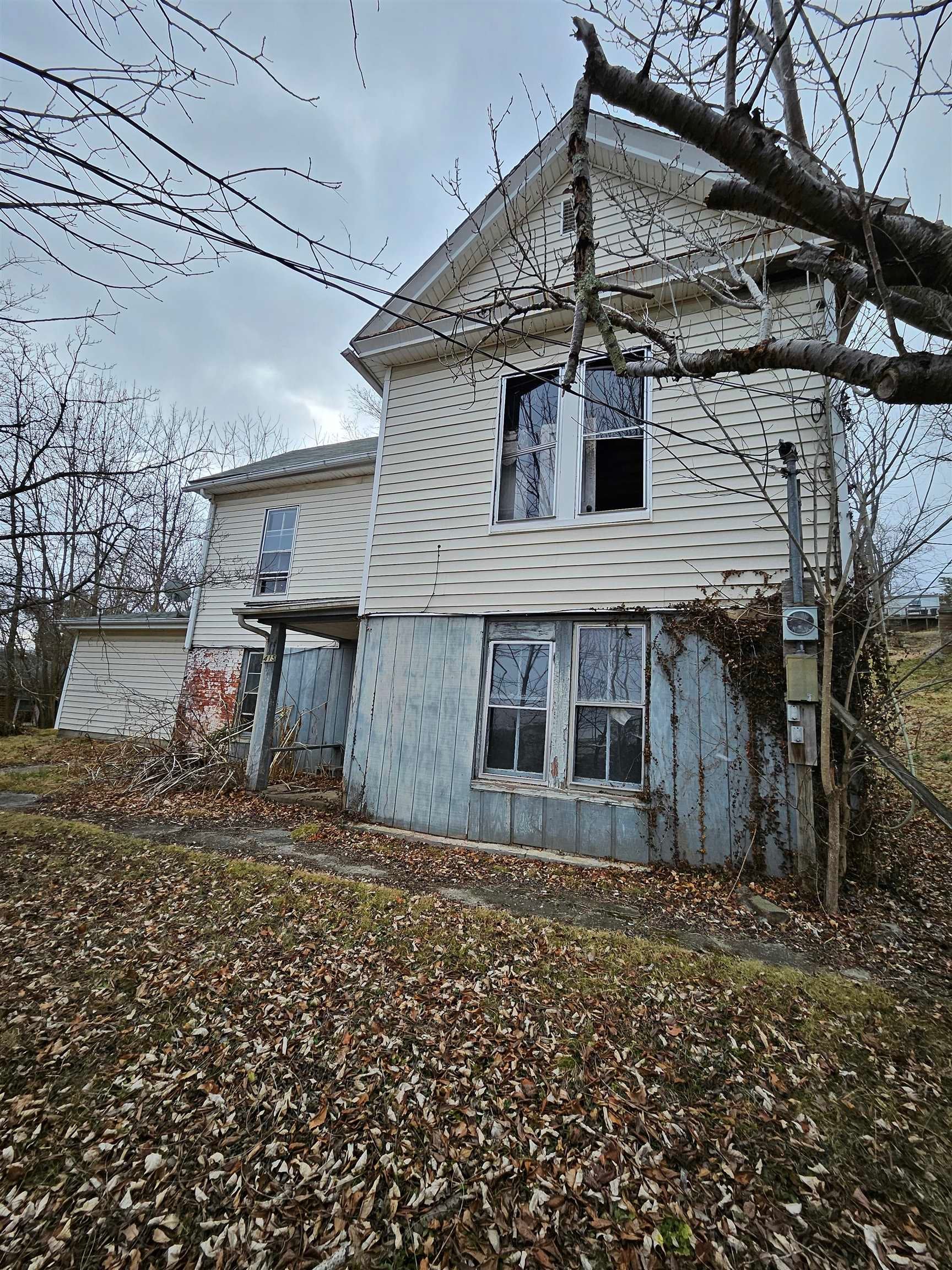 415 Randolph Avenue