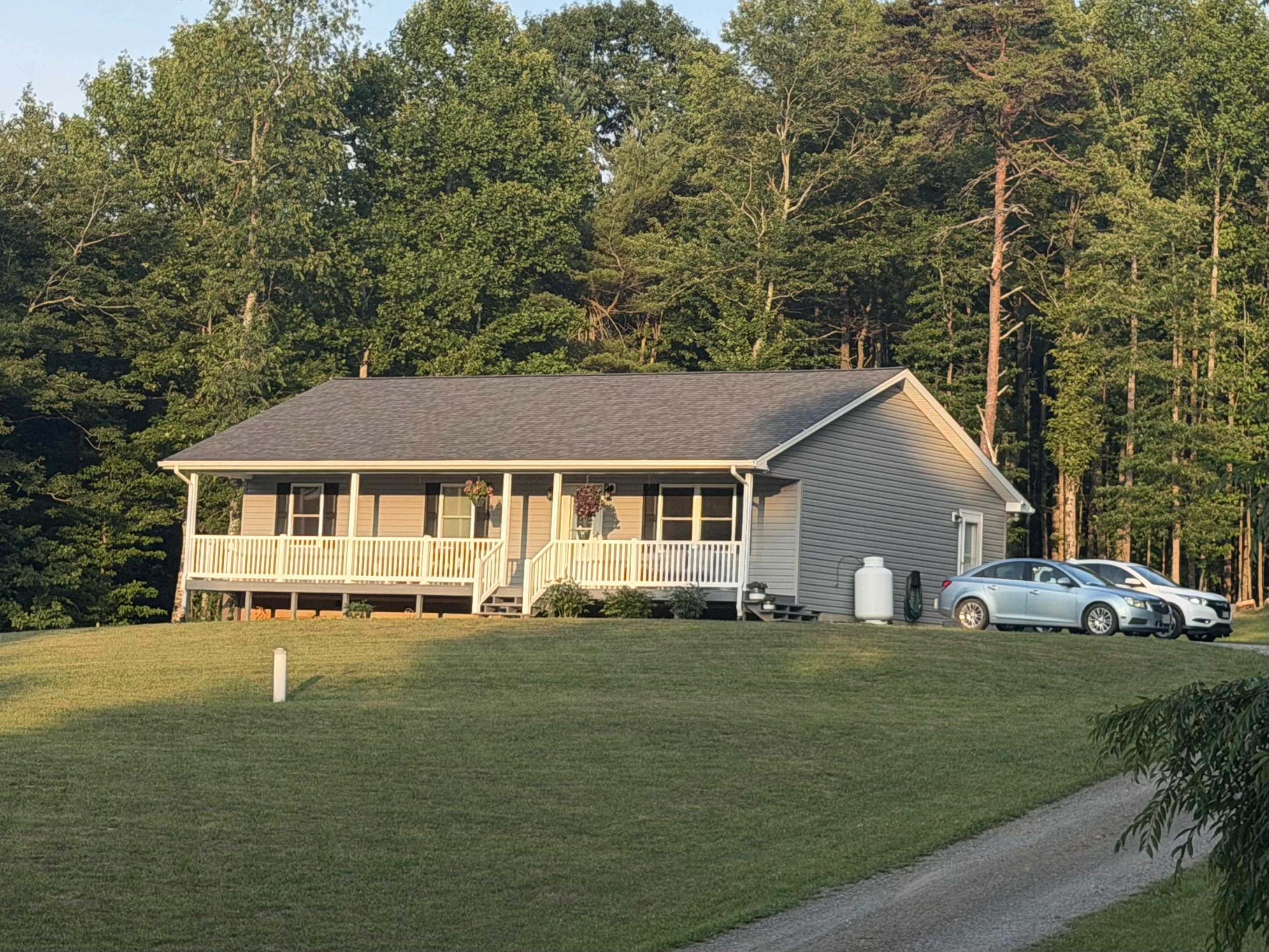 4646 Franklin Pike