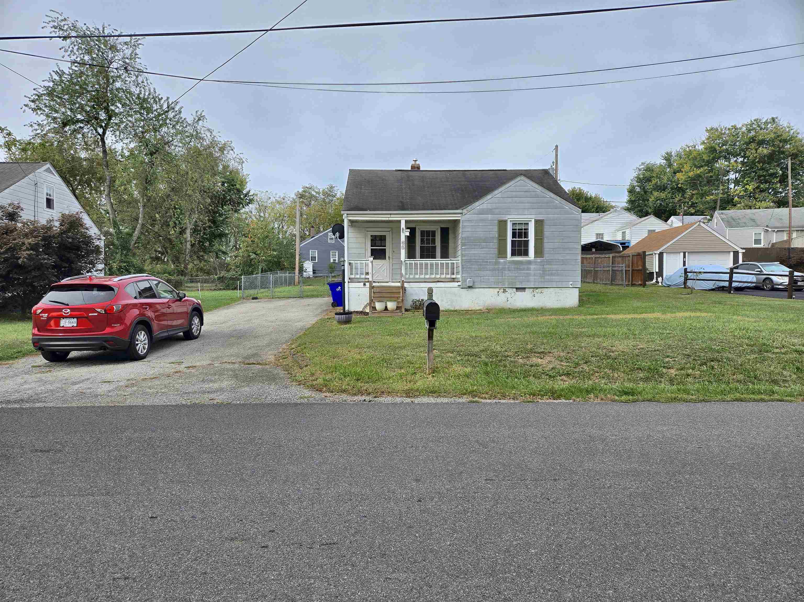 Property photo 2