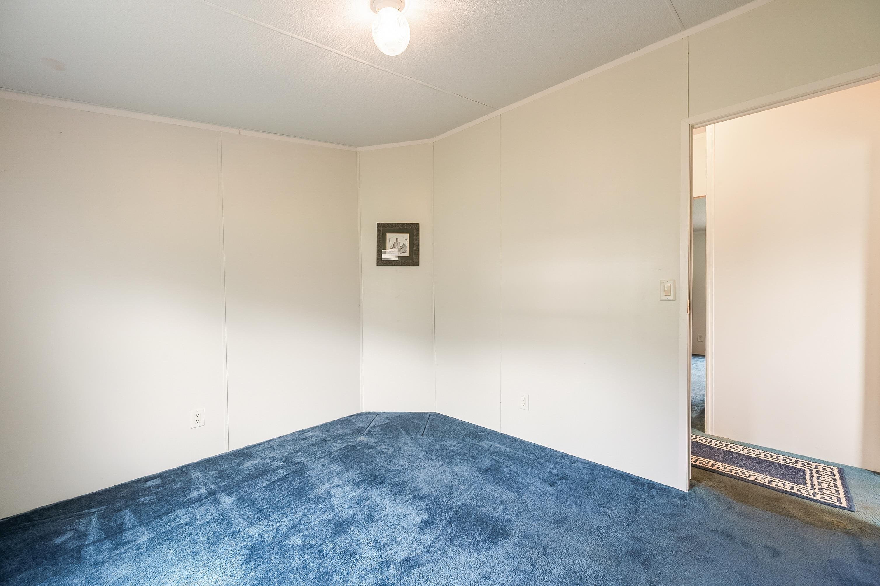 Elliston, Virginia 24087, United States, 3 Bedrooms Bedrooms, ,2 BathroomsBathrooms,Residential,Pending,109108