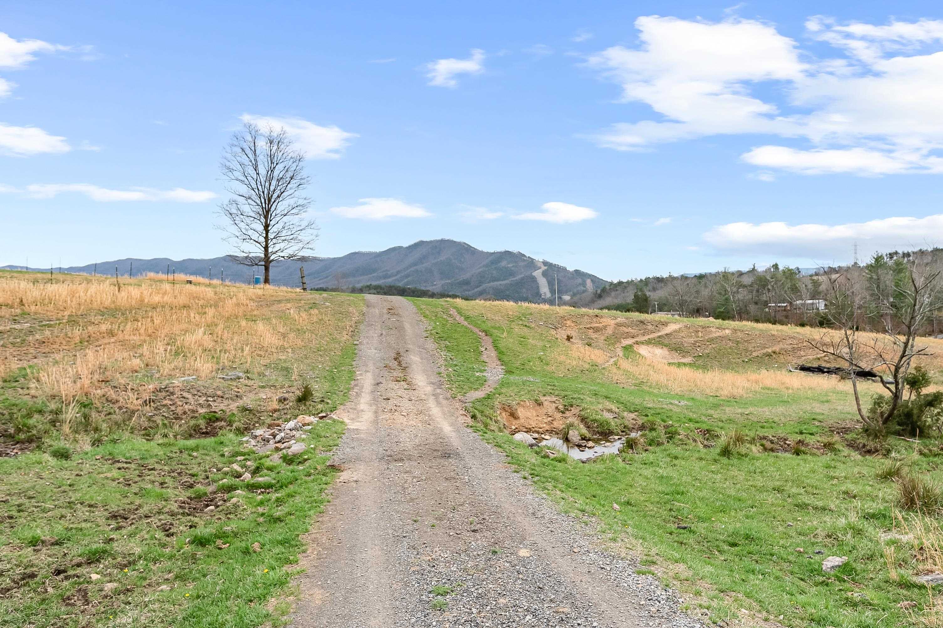 Elliston, Virginia 24087, United States, 3 Bedrooms Bedrooms, ,2 BathroomsBathrooms,Residential,Pending,109108