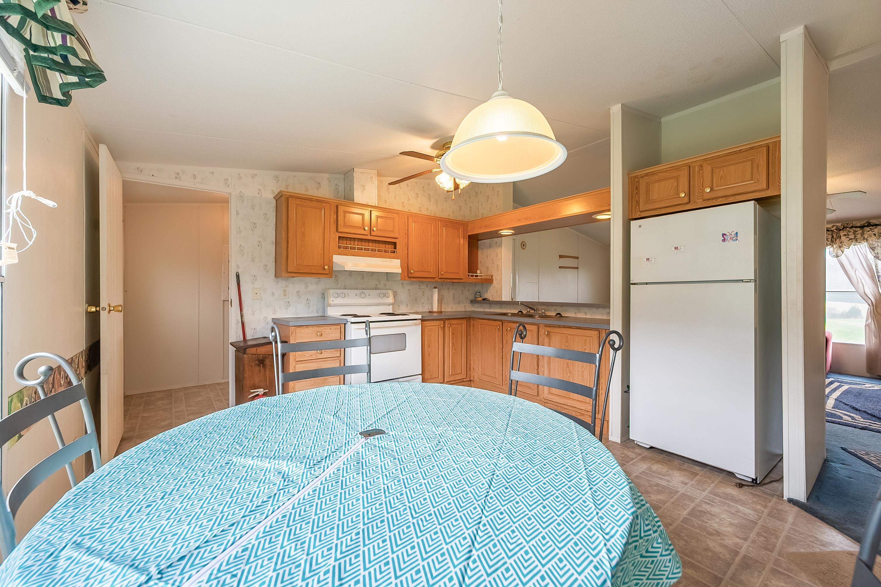 Elliston, Virginia 24087, United States, 3 Bedrooms Bedrooms, ,2 BathroomsBathrooms,Residential,Pending,109108