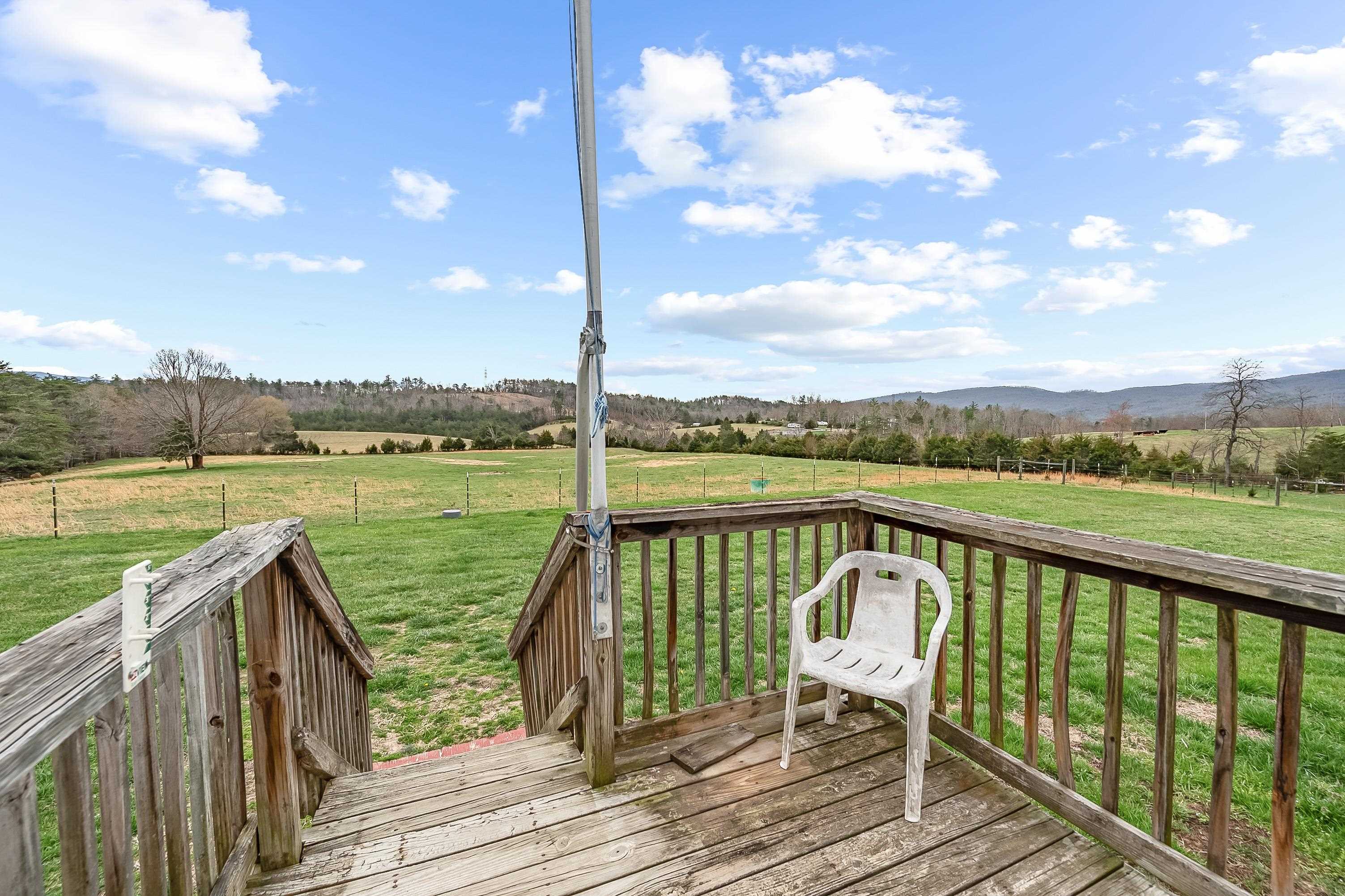 Elliston, Virginia 24087, United States, 3 Bedrooms Bedrooms, ,2 BathroomsBathrooms,Residential,Pending,109108