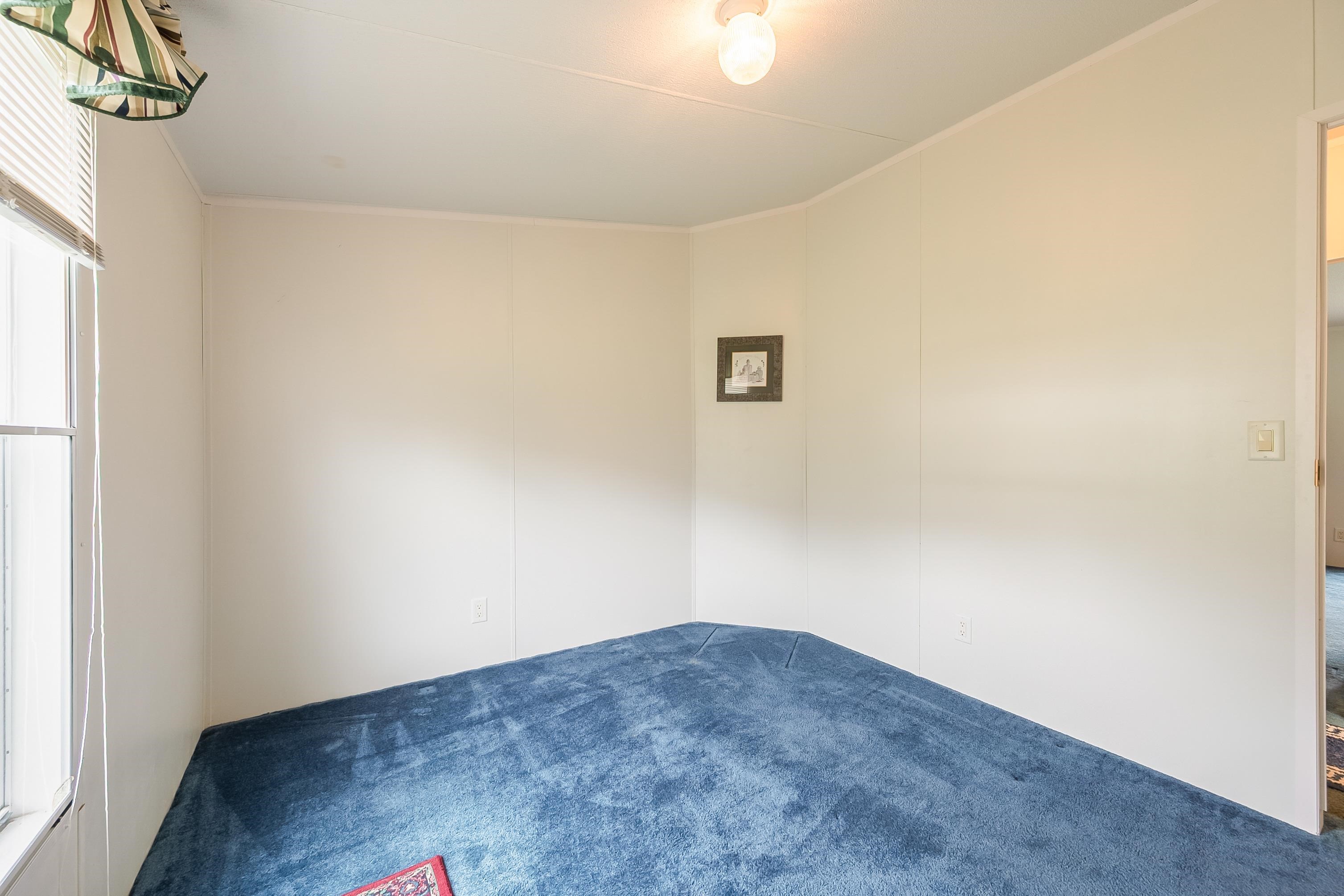 Elliston, Virginia 24087, United States, 3 Bedrooms Bedrooms, ,2 BathroomsBathrooms,Residential,Pending,109108