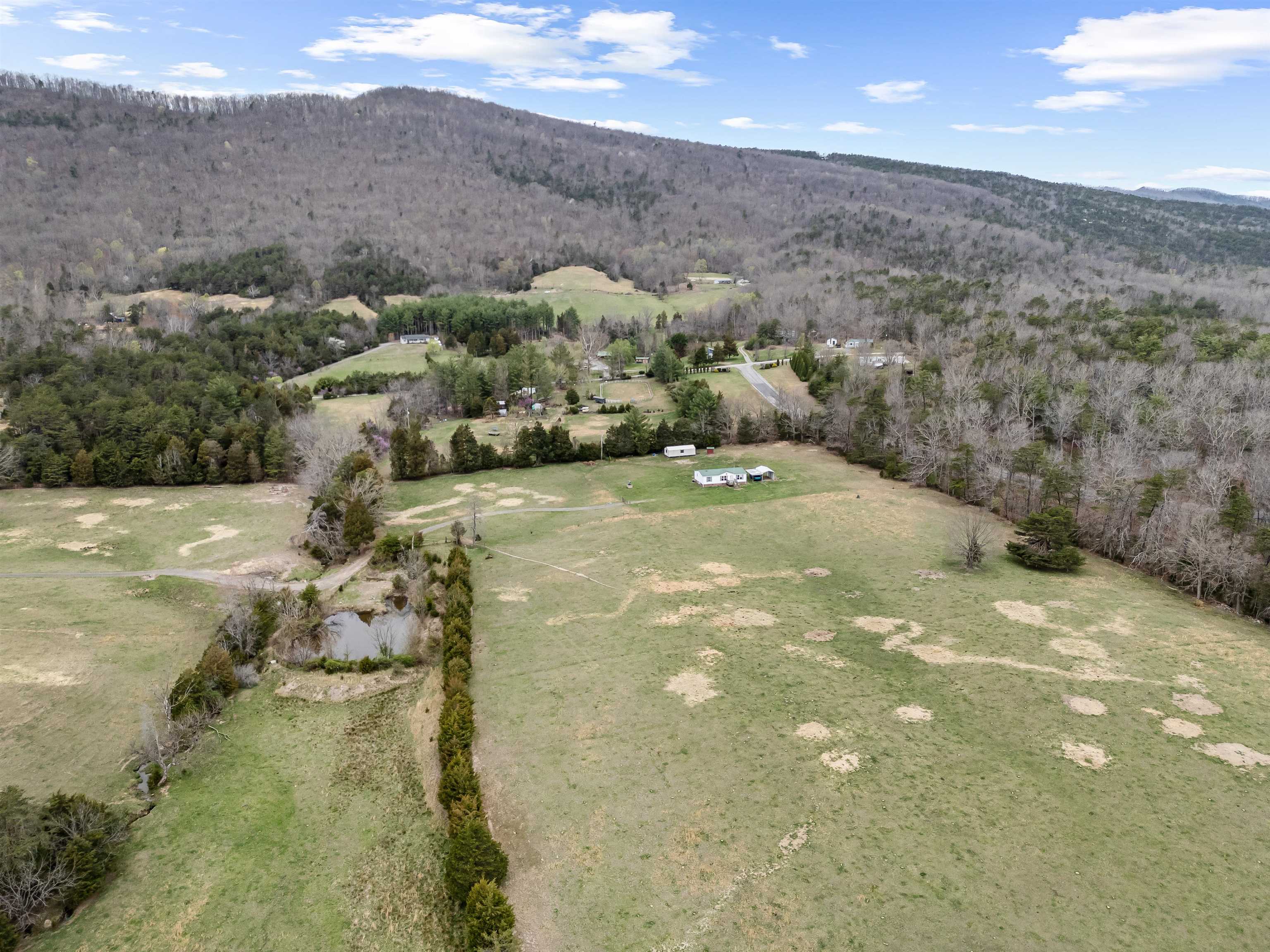 Elliston, Virginia 24087, United States, 3 Bedrooms Bedrooms, ,2 BathroomsBathrooms,Residential,Pending,109108