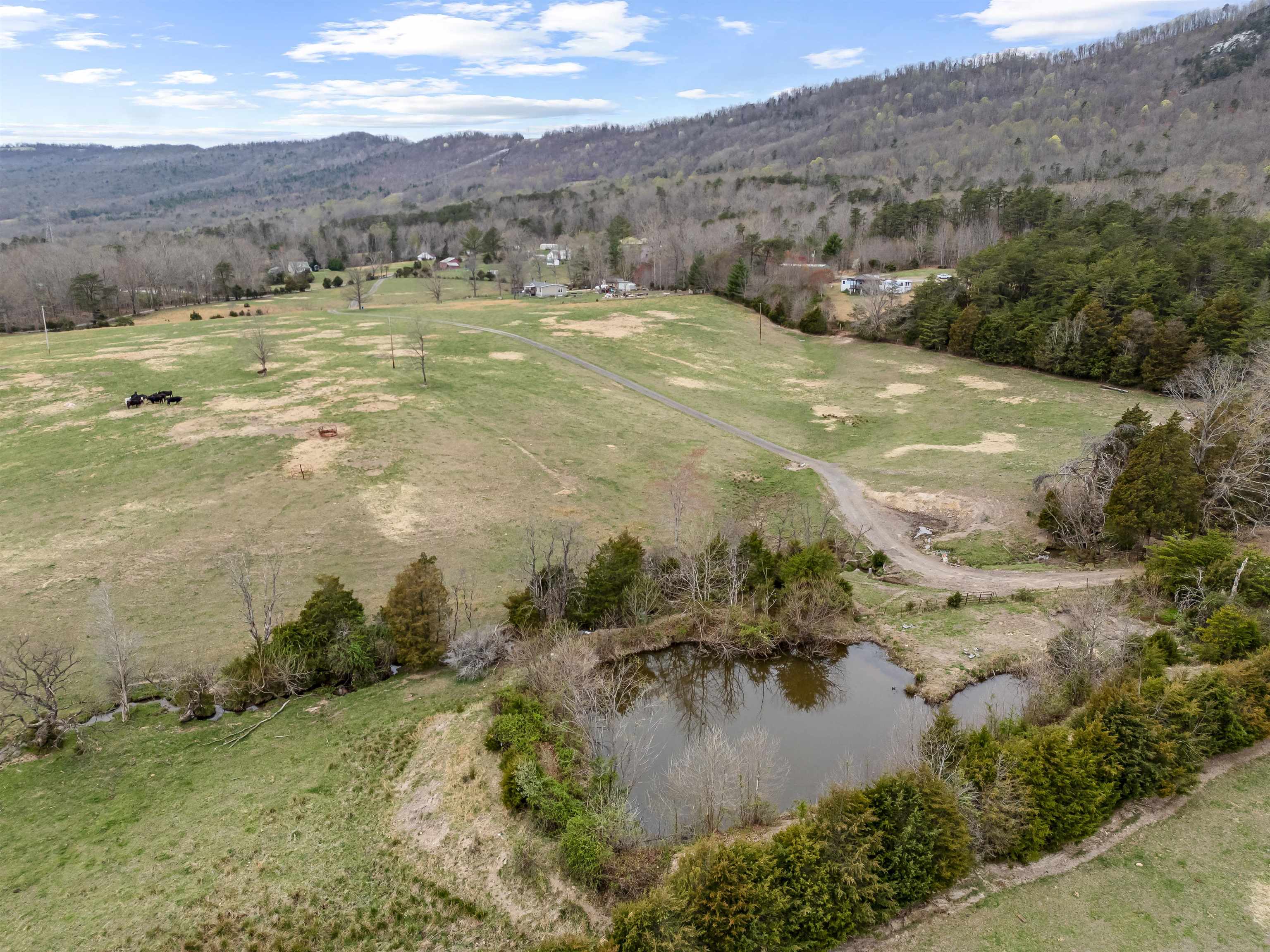 Elliston, Virginia 24087, United States, 3 Bedrooms Bedrooms, ,2 BathroomsBathrooms,Residential,Pending,109108