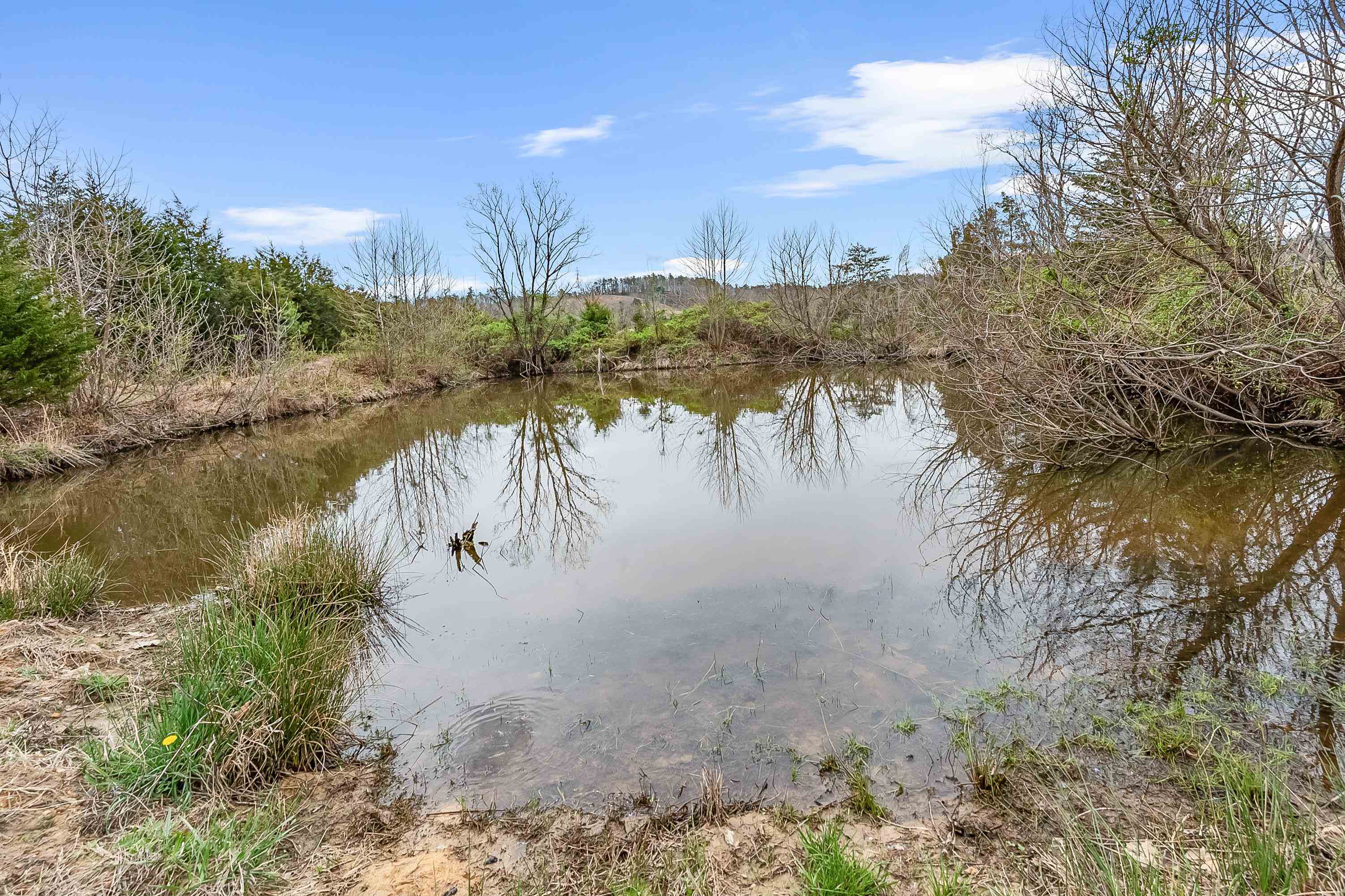 Elliston, Virginia 24087, United States, 3 Bedrooms Bedrooms, ,2 BathroomsBathrooms,Residential,Pending,109108