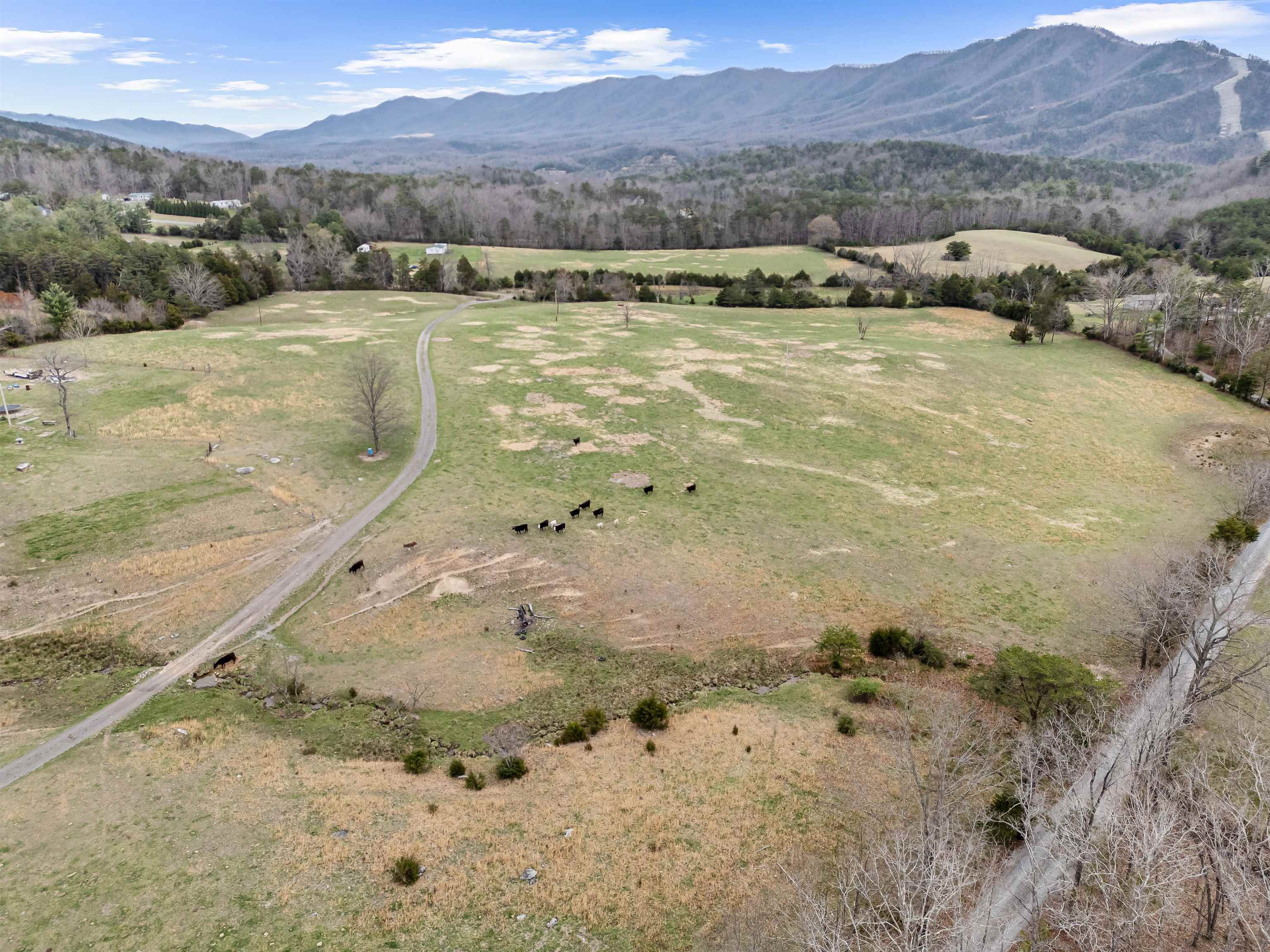 Elliston, Virginia 24087, United States, 3 Bedrooms Bedrooms, ,2 BathroomsBathrooms,Residential,Pending,109108