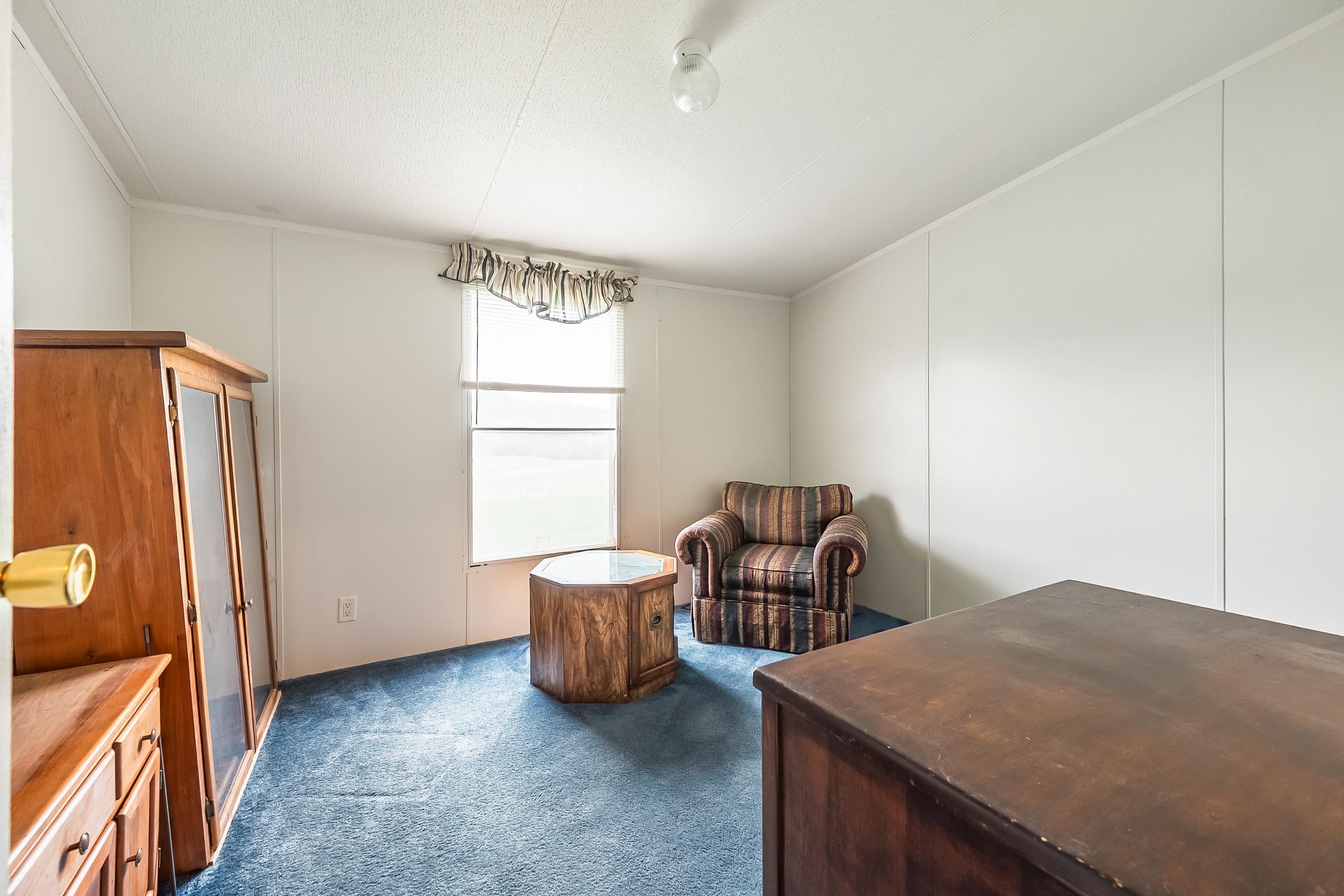 Elliston, Virginia 24087, United States, 3 Bedrooms Bedrooms, ,2 BathroomsBathrooms,Residential,Pending,109108