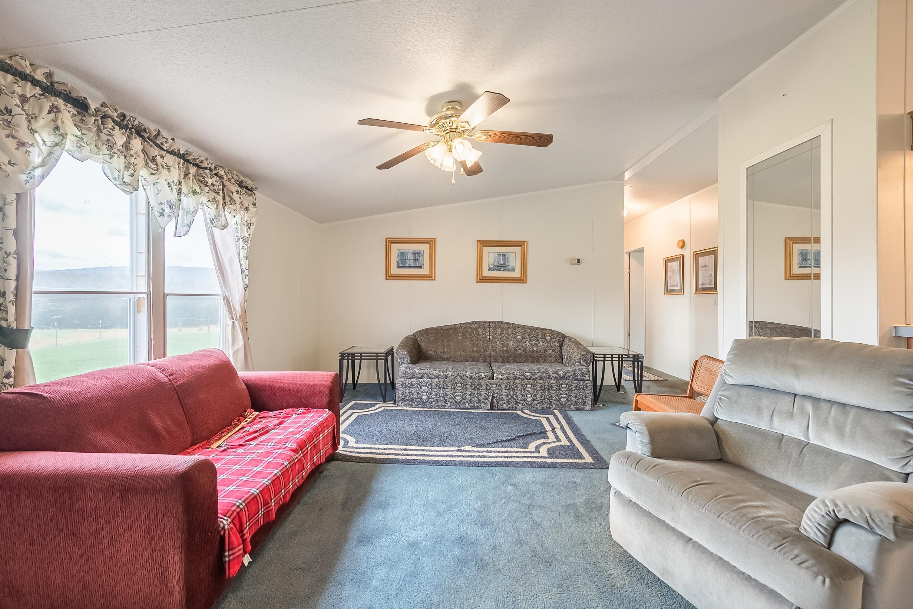 Elliston, Virginia 24087, United States, 3 Bedrooms Bedrooms, ,2 BathroomsBathrooms,Residential,Pending,109108