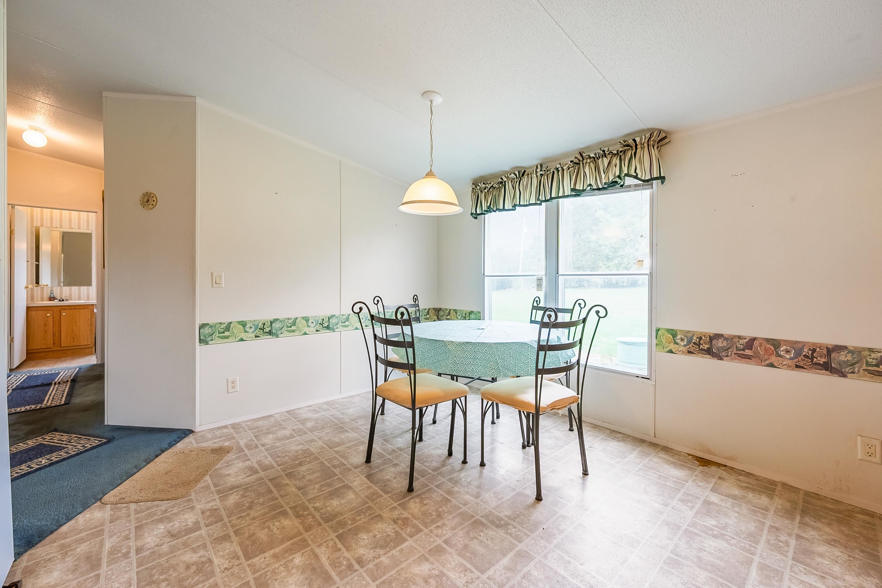 Elliston, Virginia 24087, United States, 3 Bedrooms Bedrooms, ,2 BathroomsBathrooms,Residential,Pending,109108