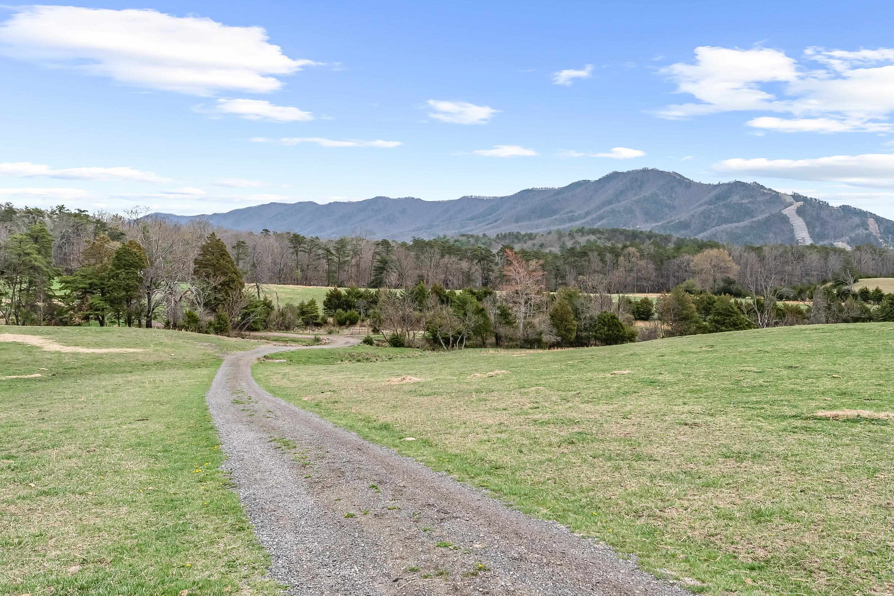 Elliston, Virginia 24087, United States, 3 Bedrooms Bedrooms, ,2 BathroomsBathrooms,Residential,Pending,109108