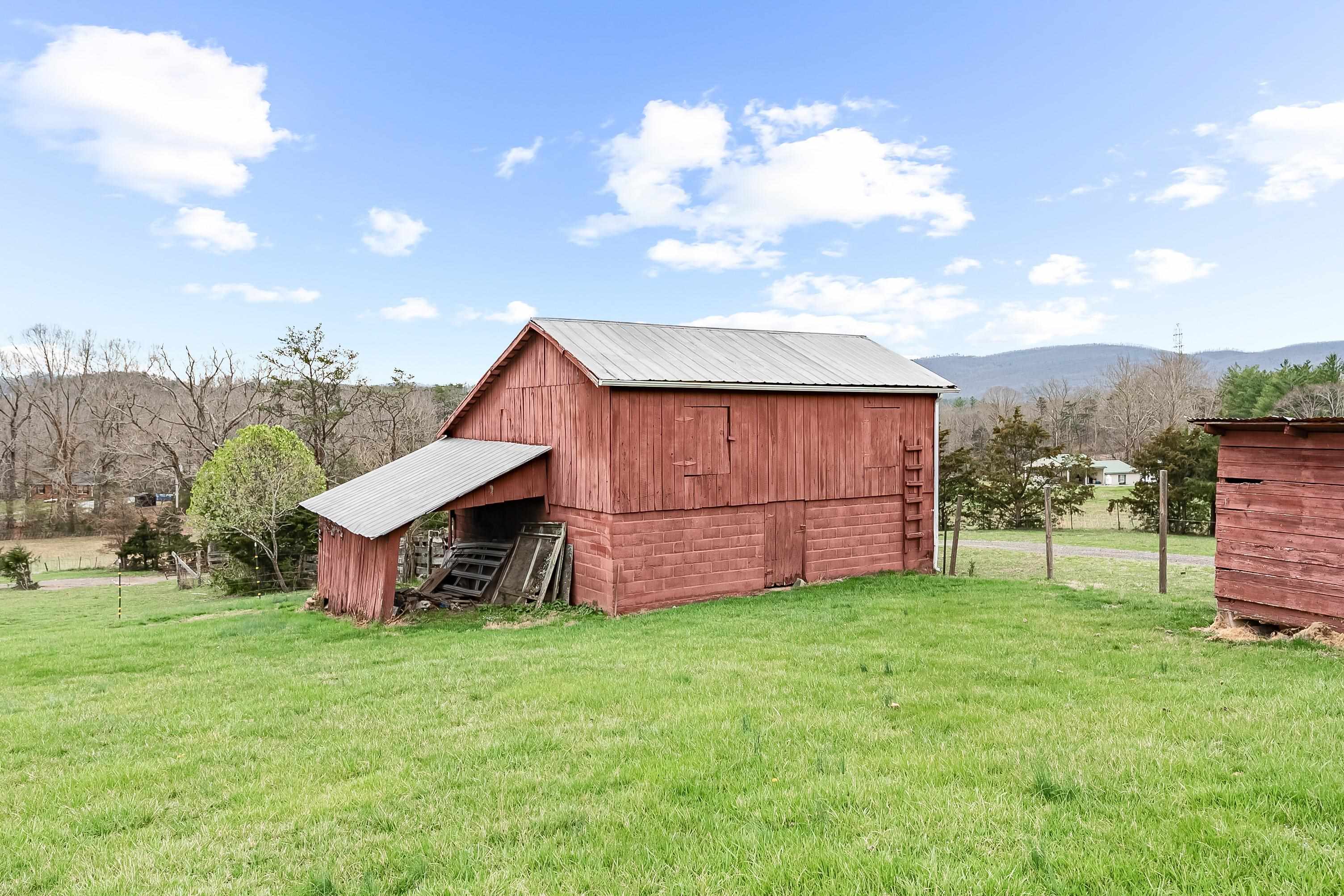 Elliston, Virginia 24087, United States, 3 Bedrooms Bedrooms, ,2 BathroomsBathrooms,Residential,Pending,109108