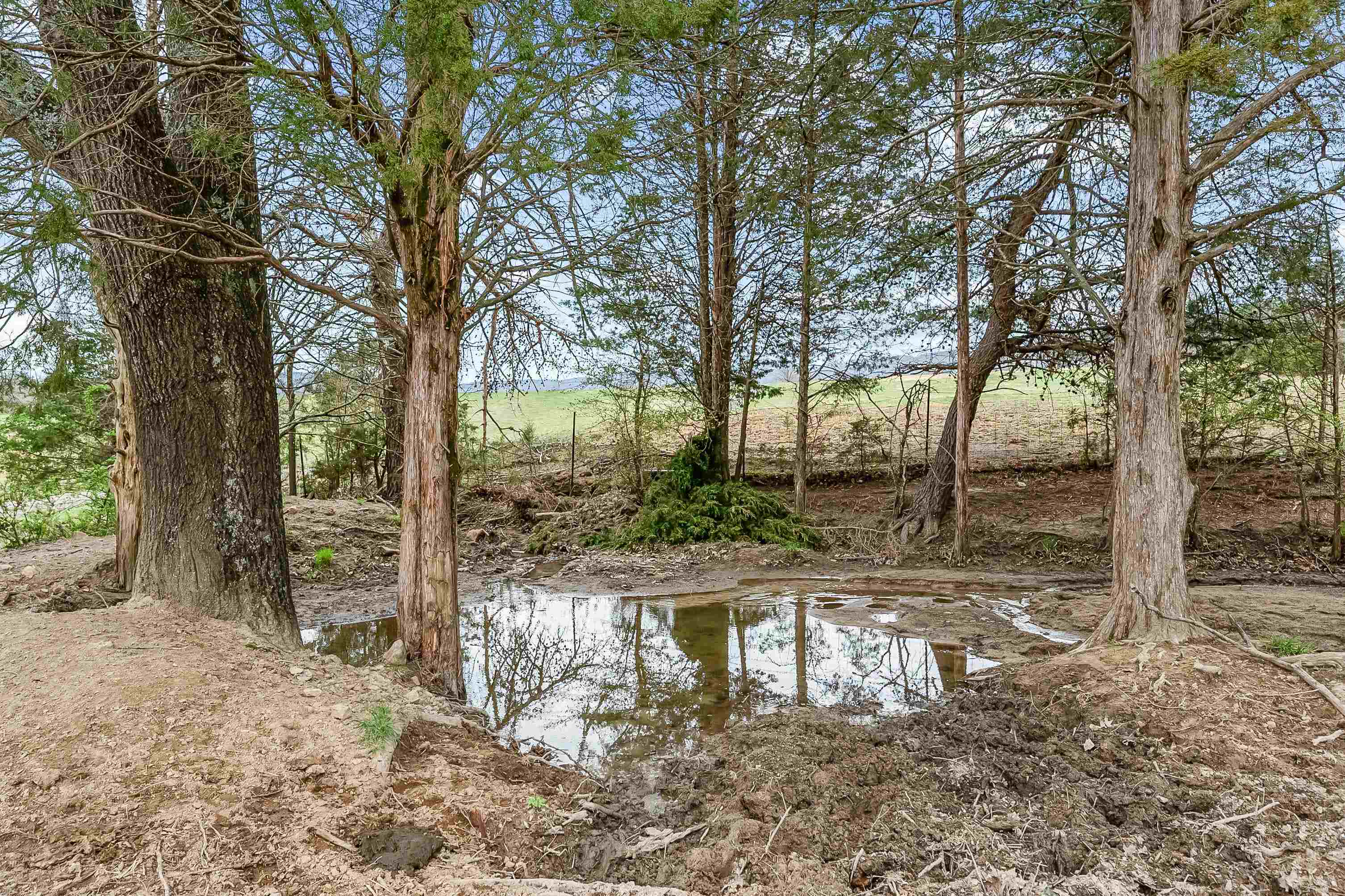 Elliston, Virginia 24087, United States, 3 Bedrooms Bedrooms, ,2 BathroomsBathrooms,Residential,Pending,109108