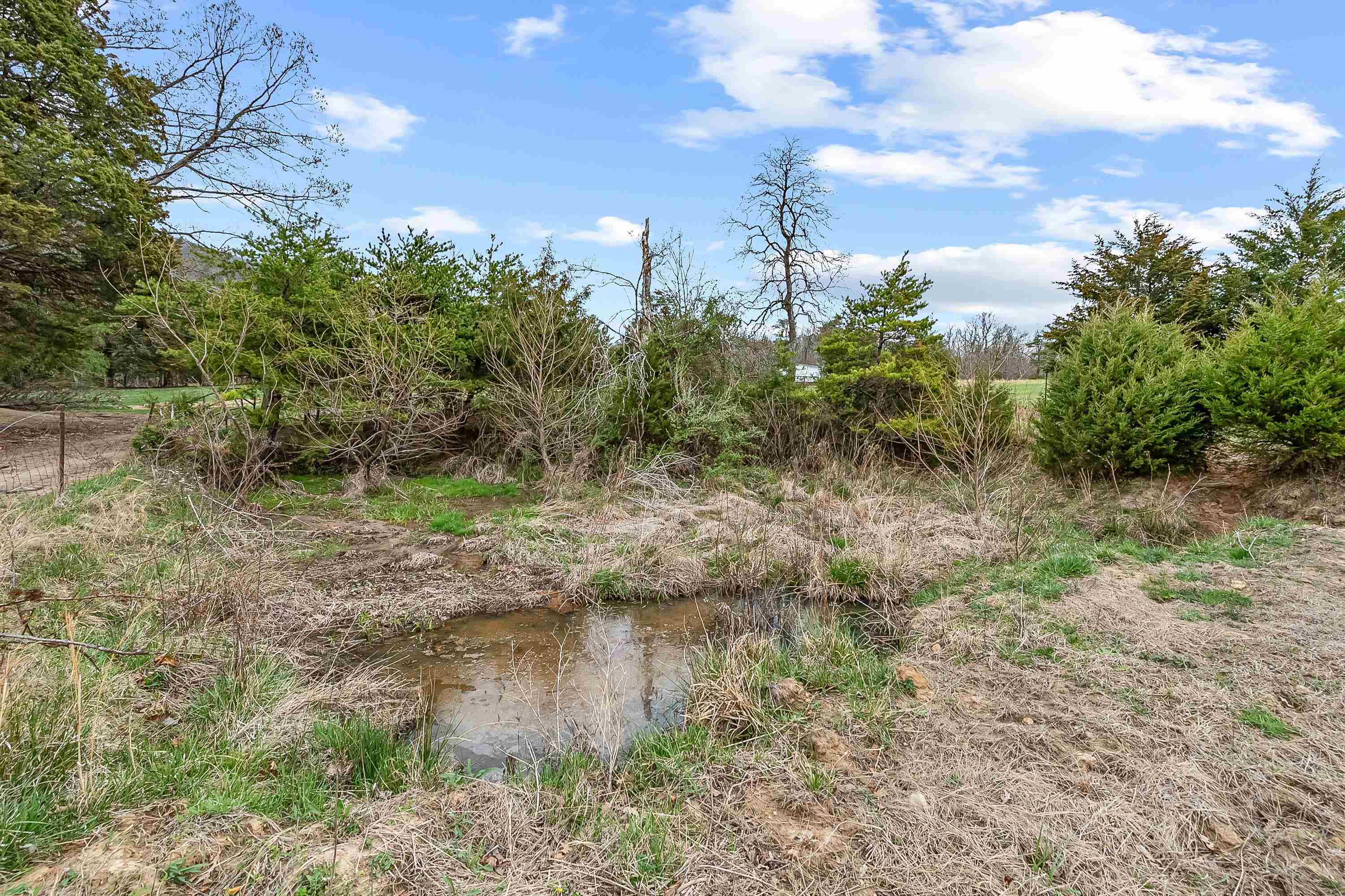 Elliston, Virginia 24087, United States, 3 Bedrooms Bedrooms, ,2 BathroomsBathrooms,Residential,Pending,109108